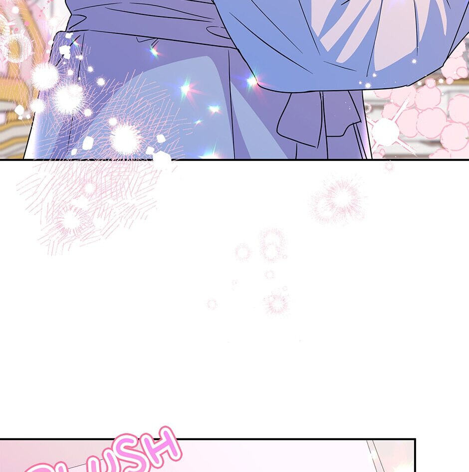 Read Observing Elena Evoy chapter 100 image 2 on Lezhin