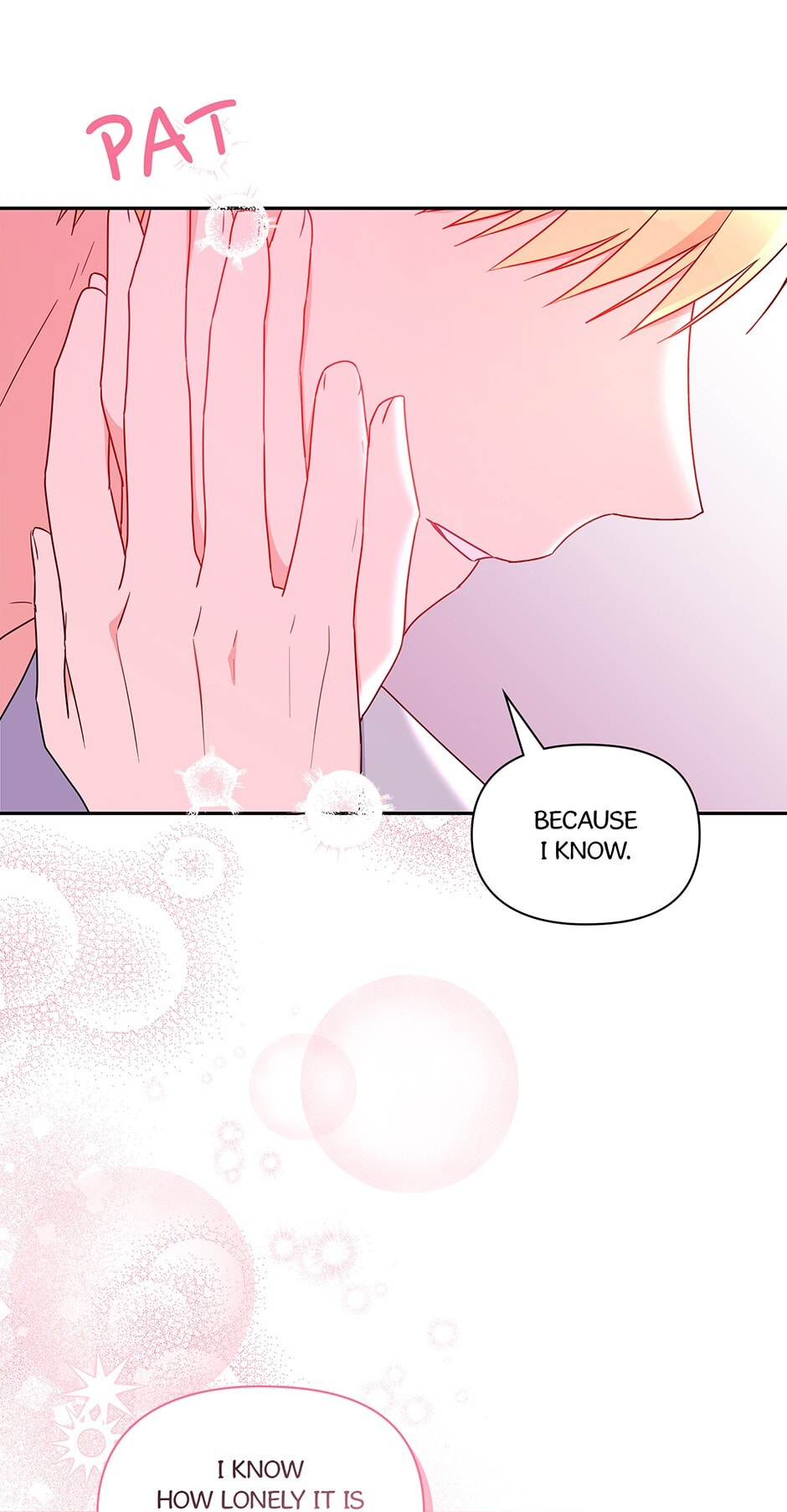 Read Observing Elena Evoy chapter 100 image 21 on Lezhin