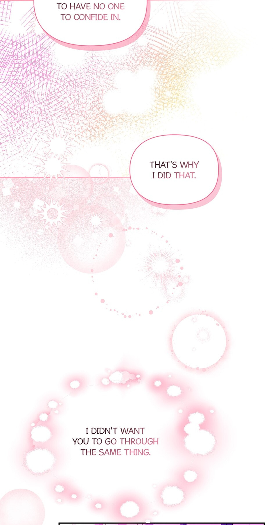 Read Observing Elena Evoy chapter 100 image 22 on Lezhin