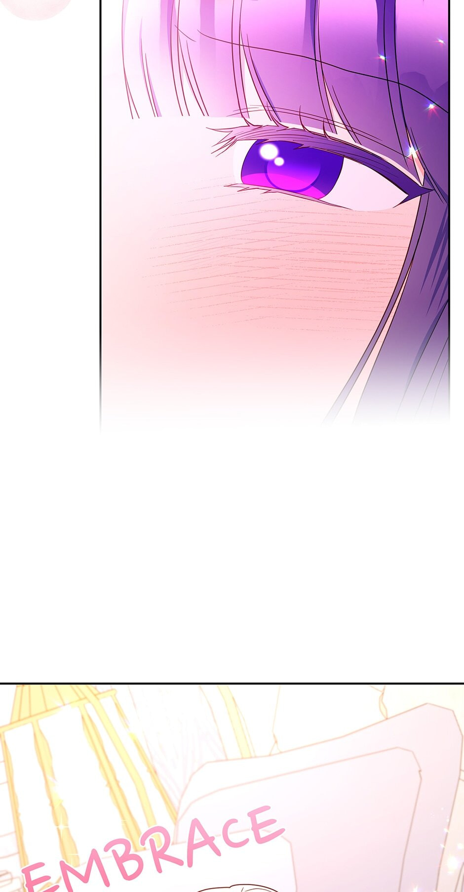 Read Observing Elena Evoy chapter 100 image 23 on Lezhin