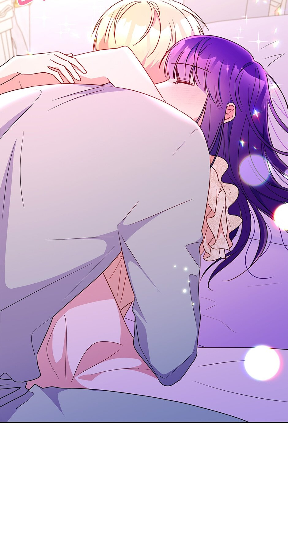 Read Observing Elena Evoy chapter 100 image 24 on Lezhin