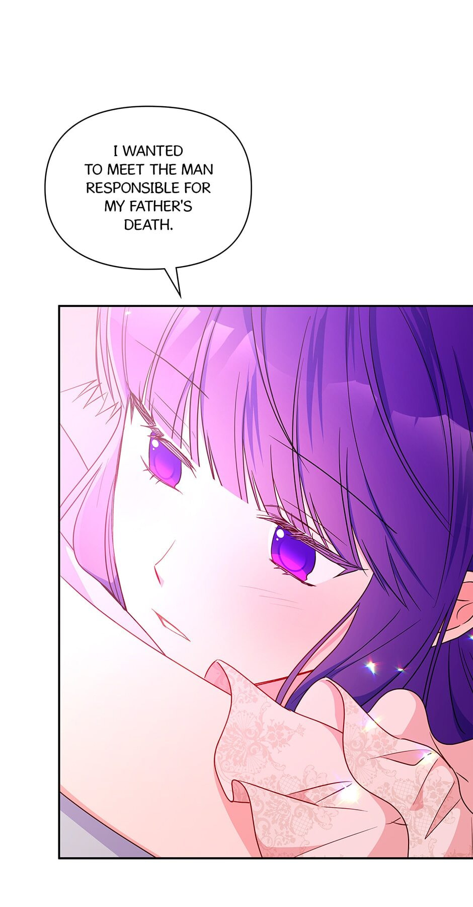 Read Observing Elena Evoy chapter 100 image 26 on Lezhin