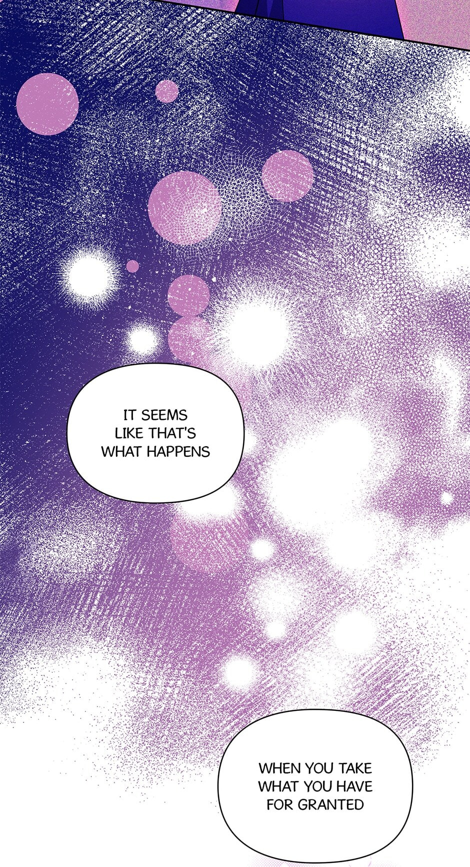 Read Observing Elena Evoy chapter 100 image 29 on Lezhin