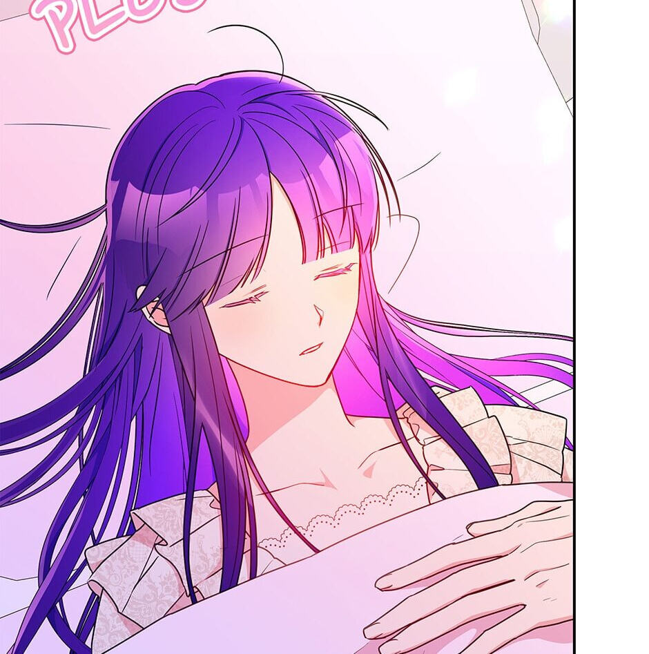 Read Observing Elena Evoy chapter 100 image 3 on Lezhin