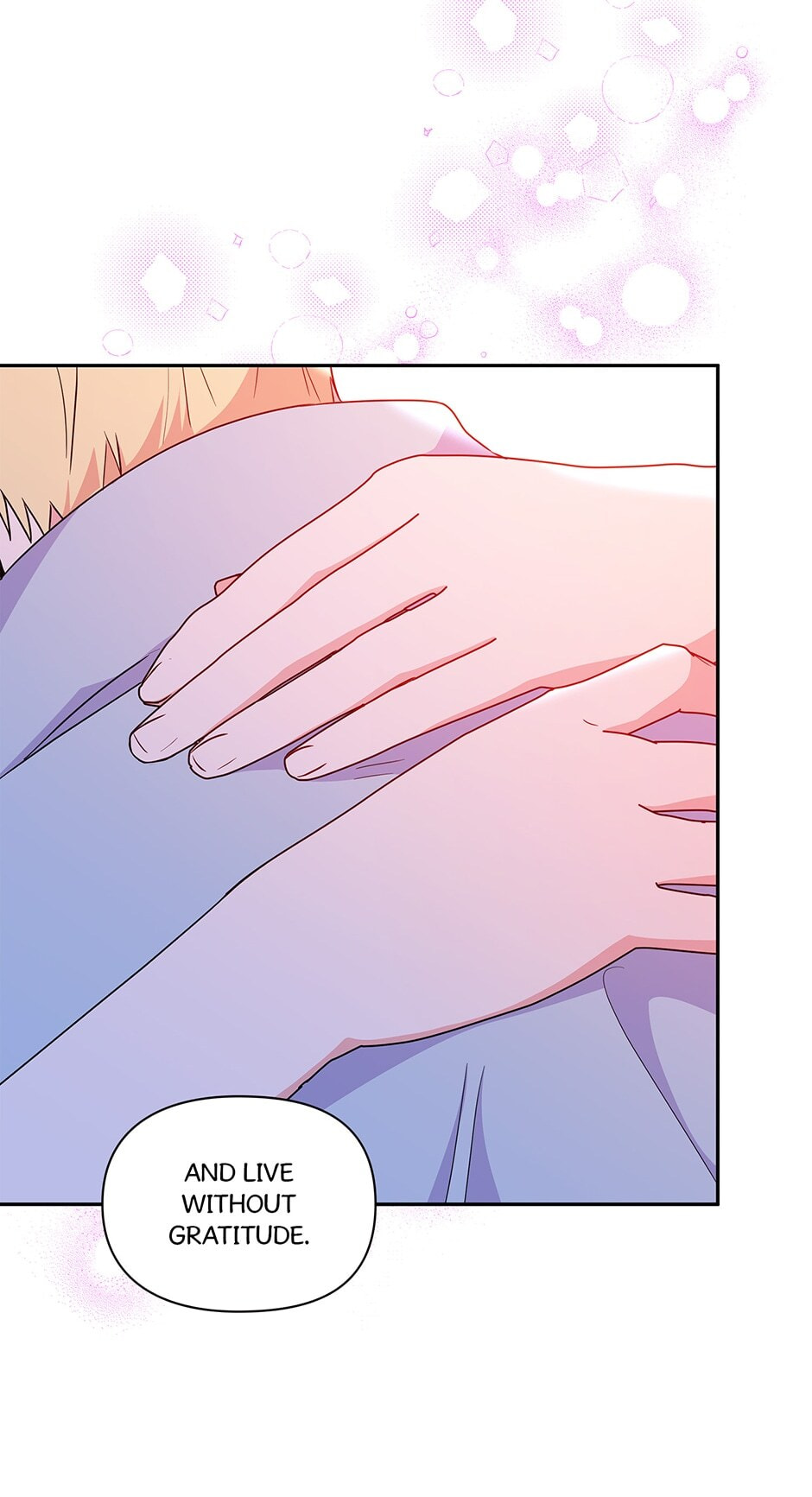 Read Observing Elena Evoy chapter 100 image 30 on Lezhin