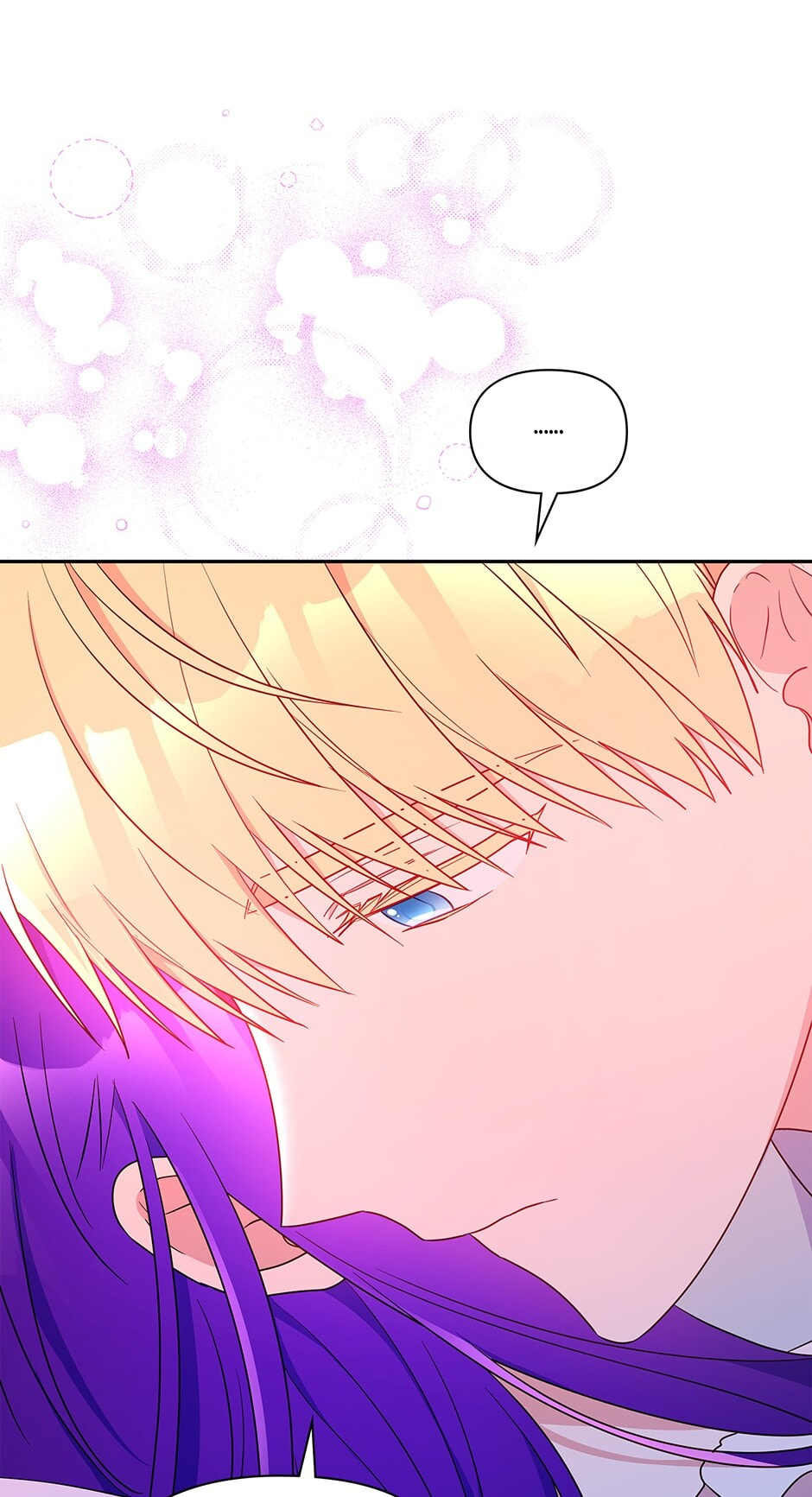 Read Observing Elena Evoy chapter 100 image 31 on Lezhin