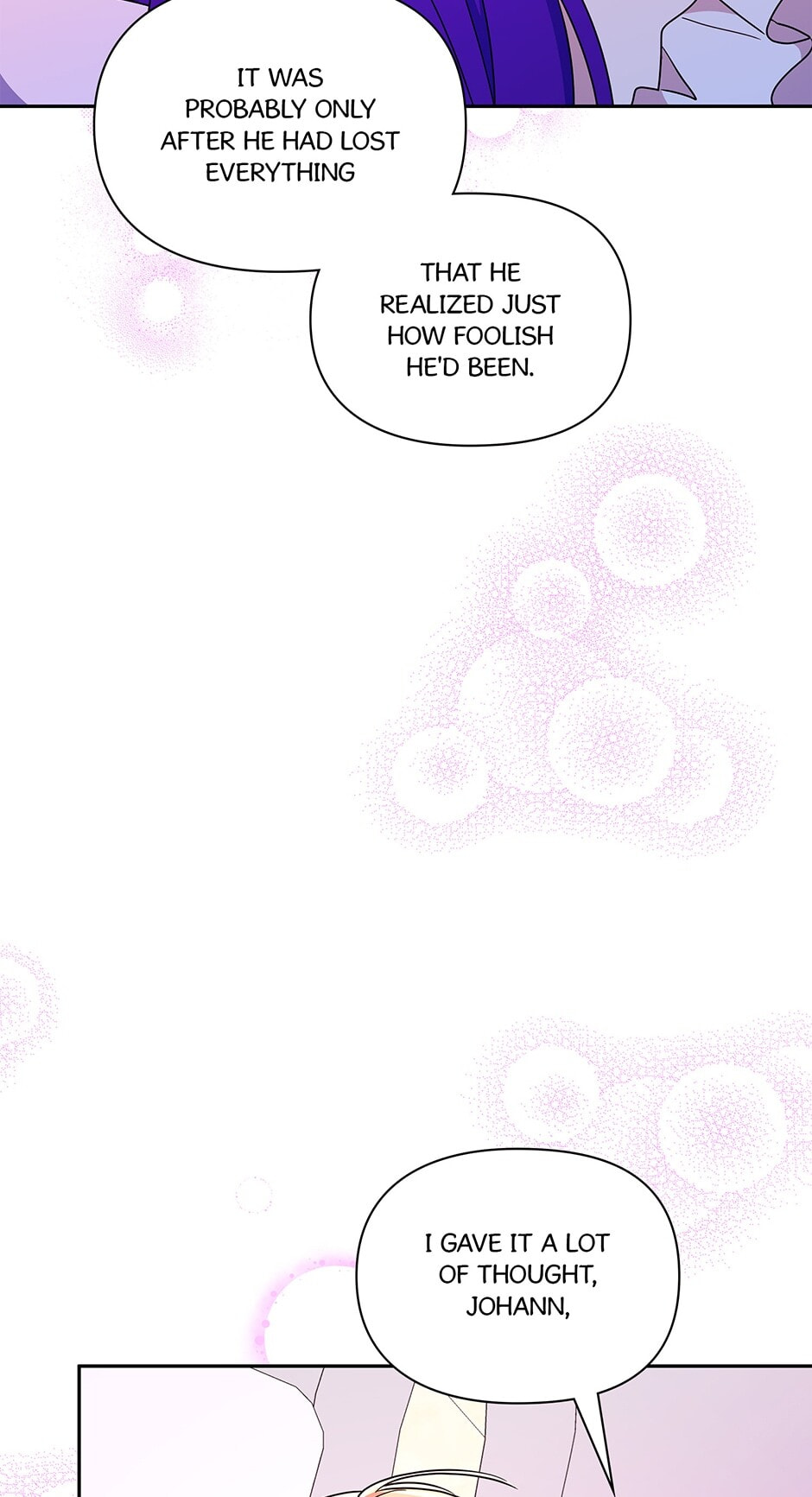 Read Observing Elena Evoy chapter 100 image 32 on Lezhin