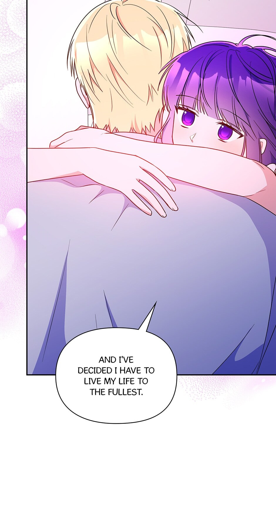 Read Observing Elena Evoy chapter 100 image 33 on Lezhin