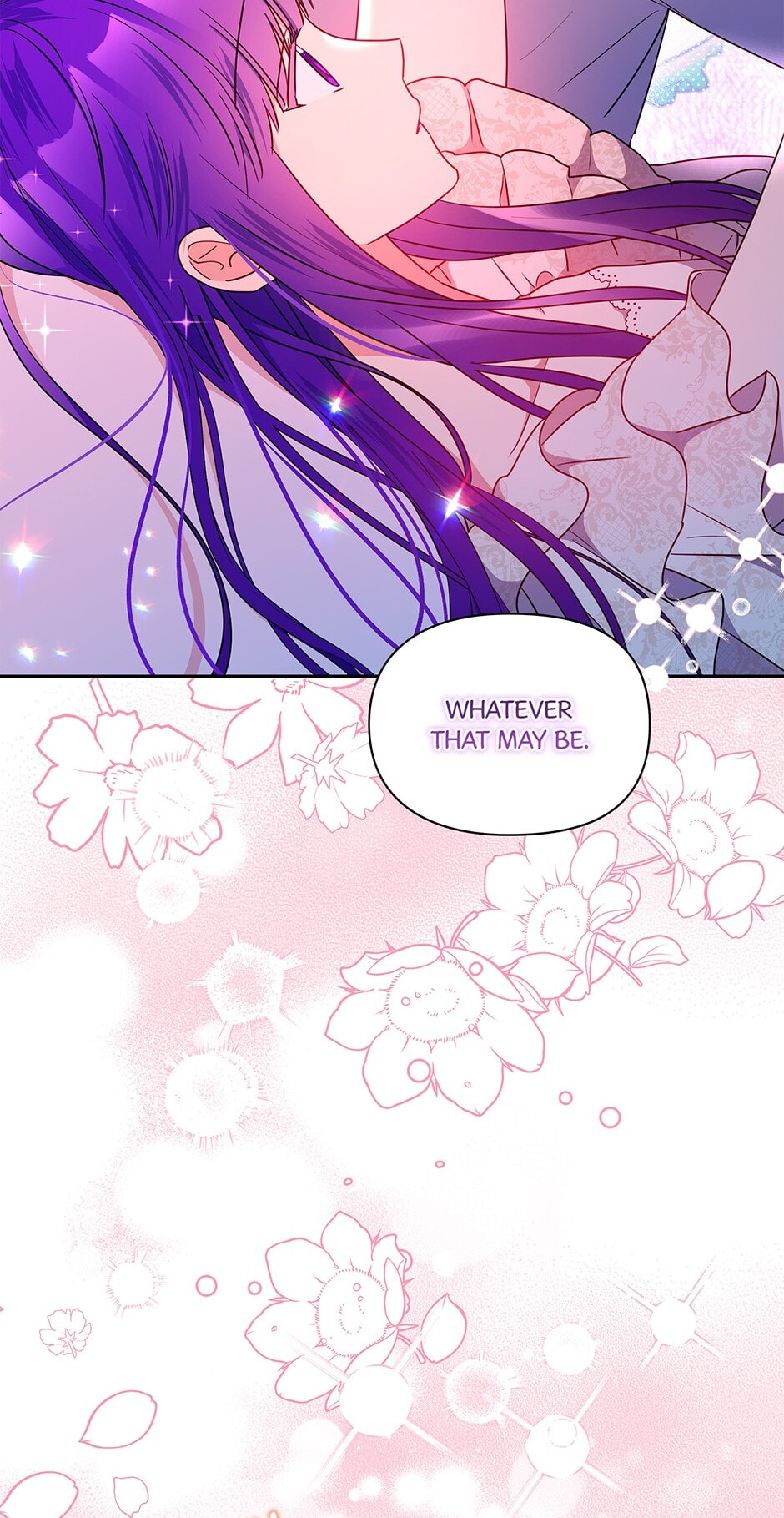 Read Observing Elena Evoy chapter 100 image 36 on Lezhin