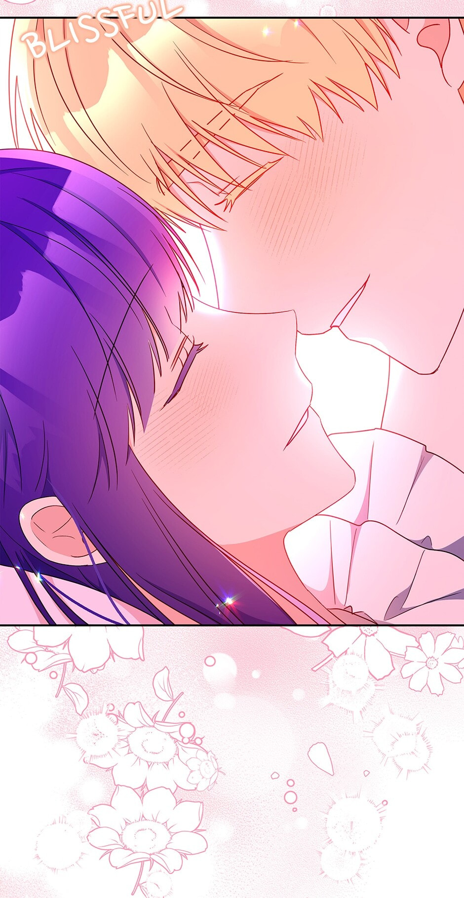 Read Observing Elena Evoy chapter 100 image 37 on Lezhin