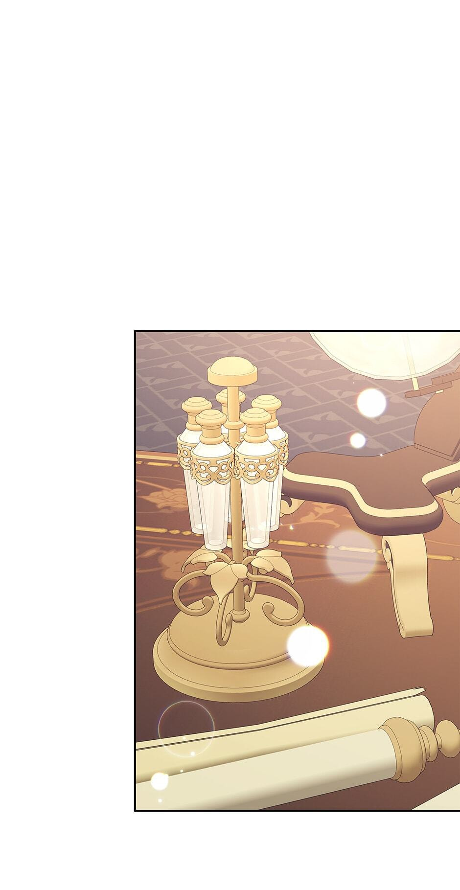 Read Observing Elena Evoy chapter 100 image 39 on Lezhin