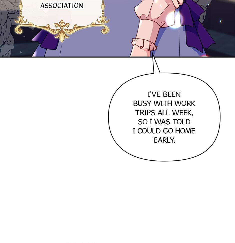 Read Observing Elena Evoy chapter 100 image 43 on Lezhin