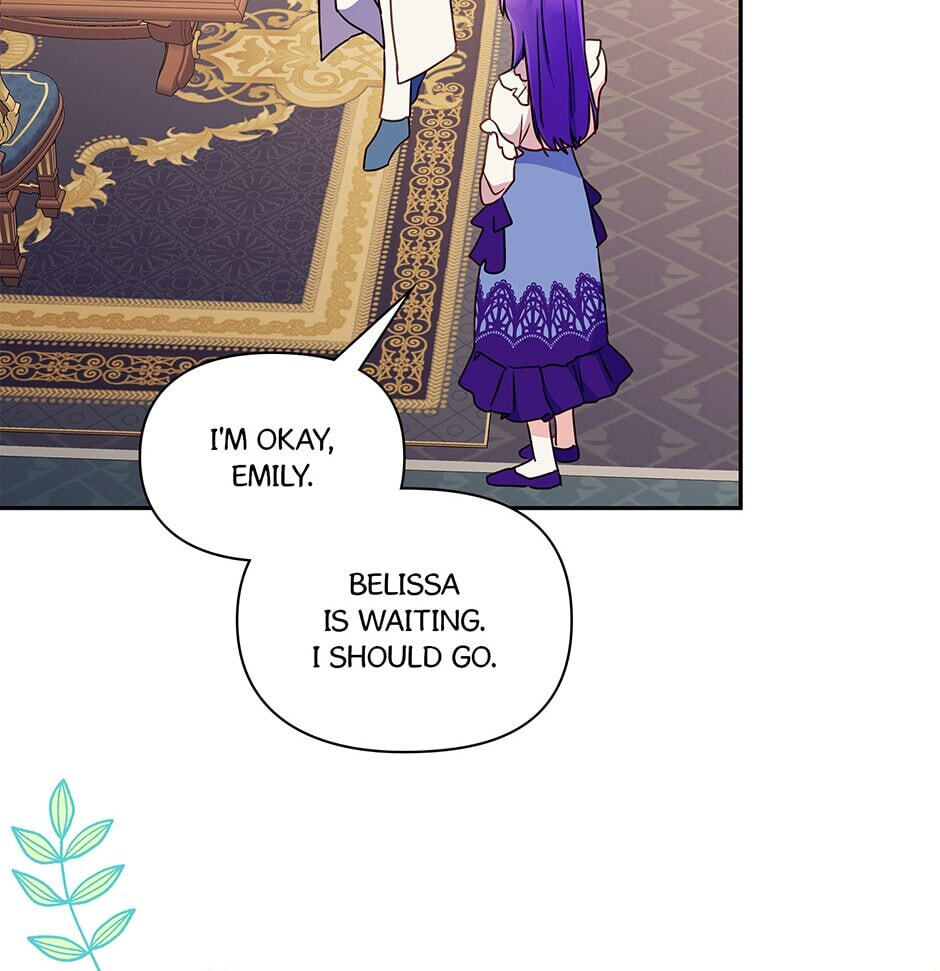 Read Observing Elena Evoy chapter 100 image 45 on Lezhin