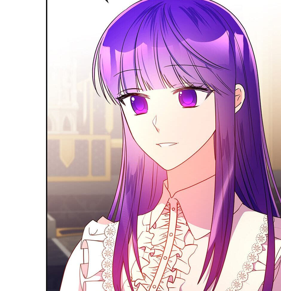 Read Observing Elena Evoy chapter 100 image 48 on Lezhin