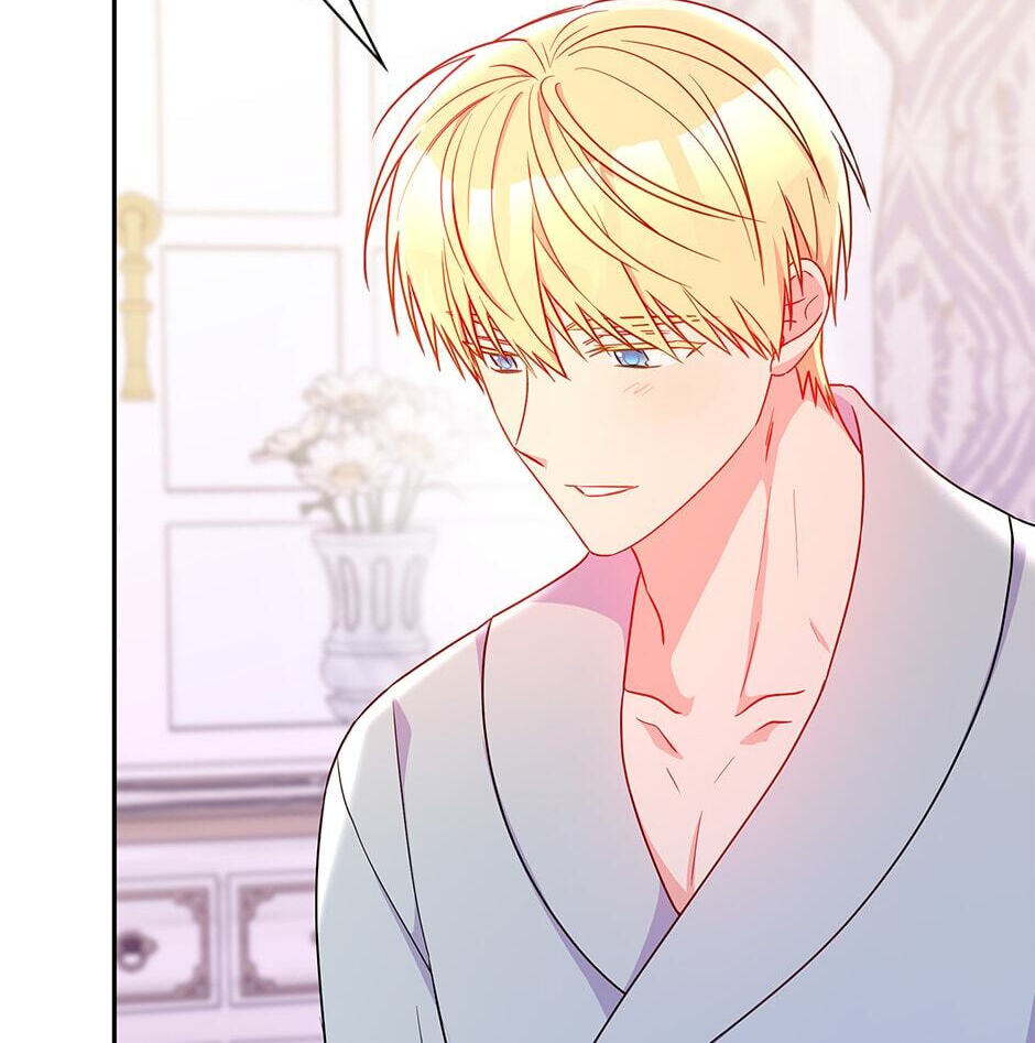 Read Observing Elena Evoy chapter 100 image 5 on Lezhin