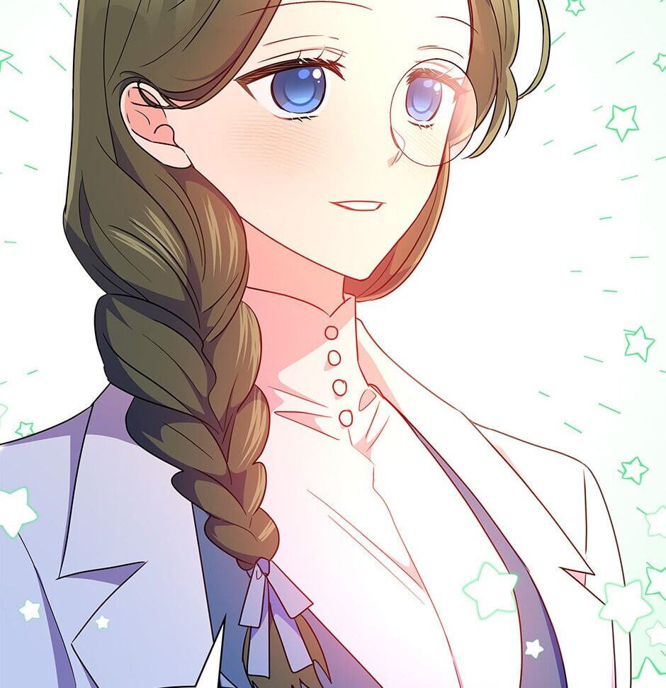 Read Observing Elena Evoy chapter 100 image 50 on Lezhin