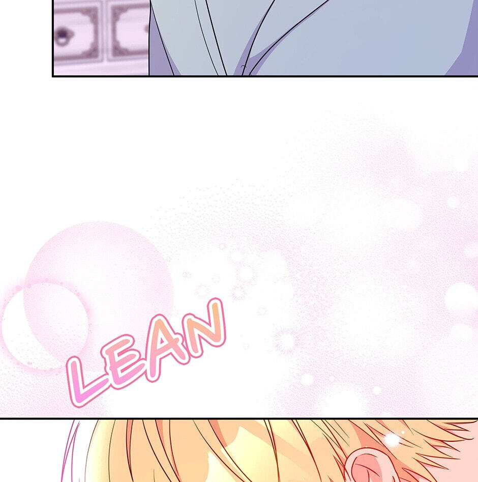 Read Observing Elena Evoy chapter 100 image 6 on Lezhin