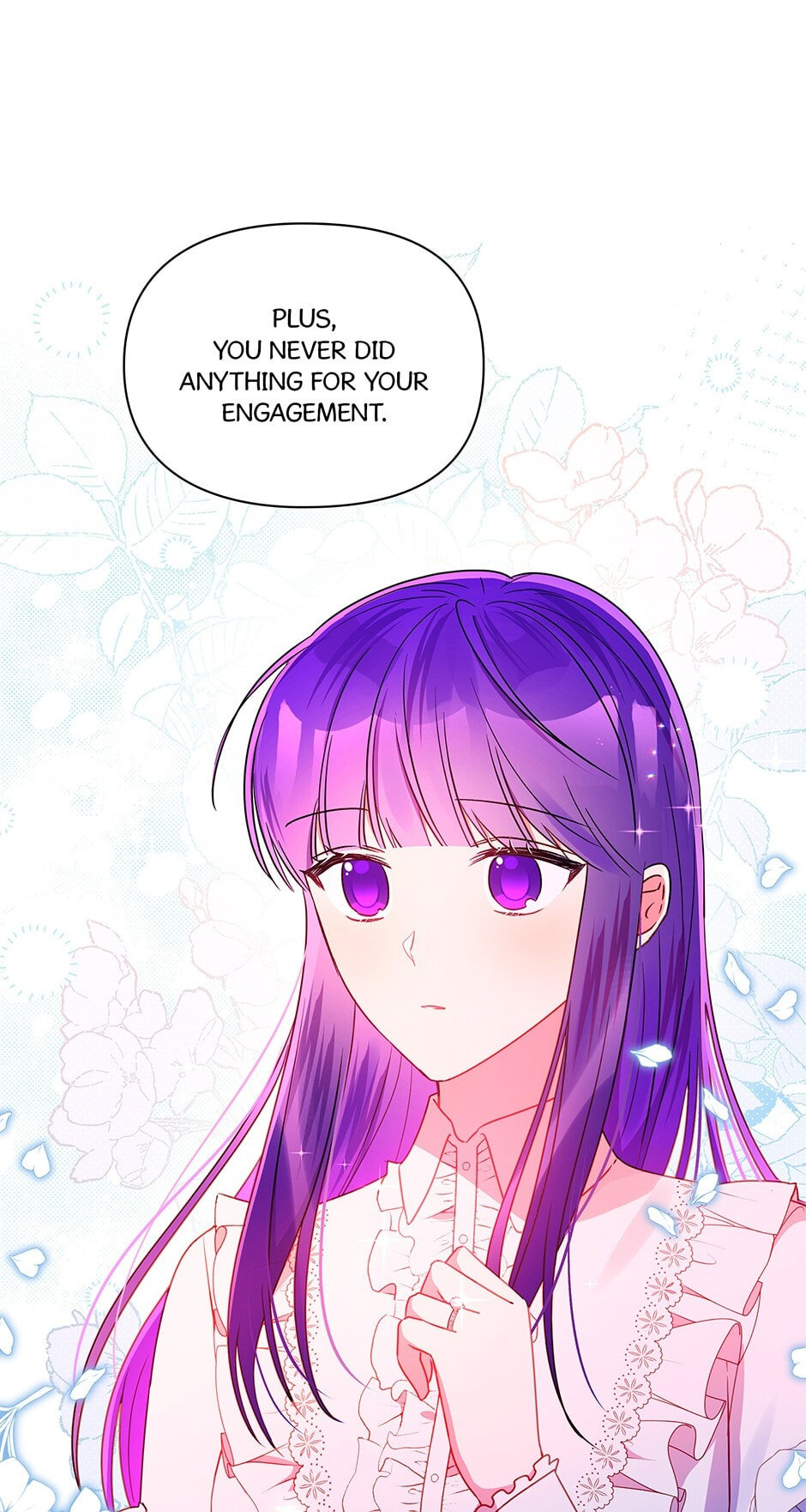 Read Observing Elena Evoy chapter 100 image 62 on Lezhin