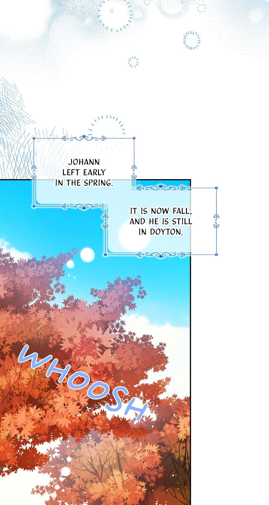 Read Observing Elena Evoy chapter 100 image 64 on Lezhin