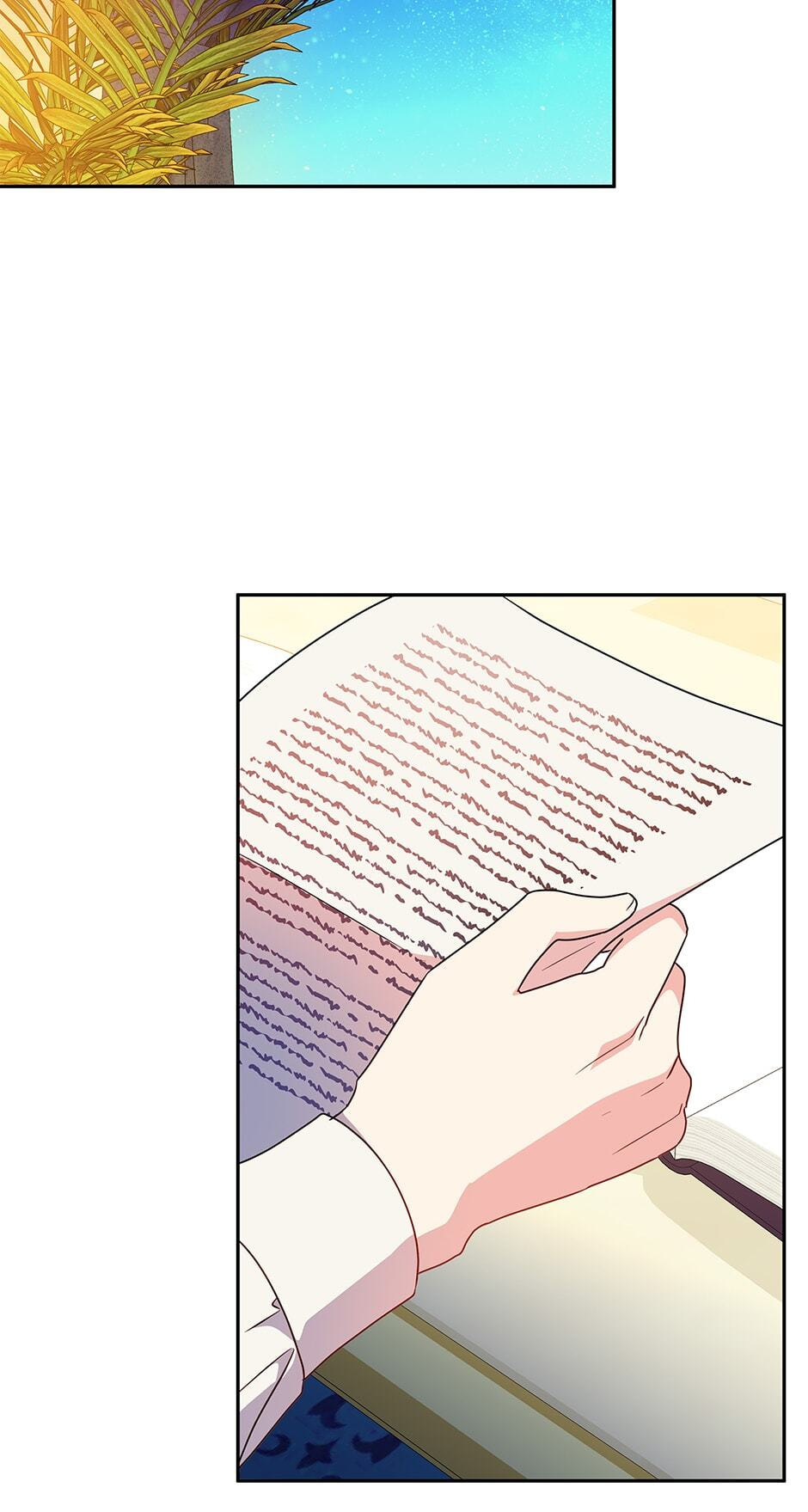 Read Observing Elena Evoy chapter 100 image 69 on Lezhin