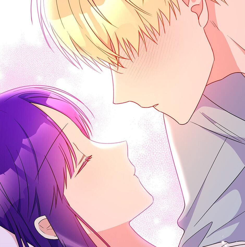 Read Observing Elena Evoy chapter 100 image 7 on Lezhin