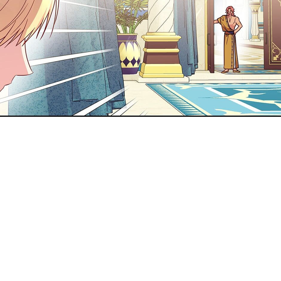 Read Observing Elena Evoy chapter 100 image 71 on Lezhin
