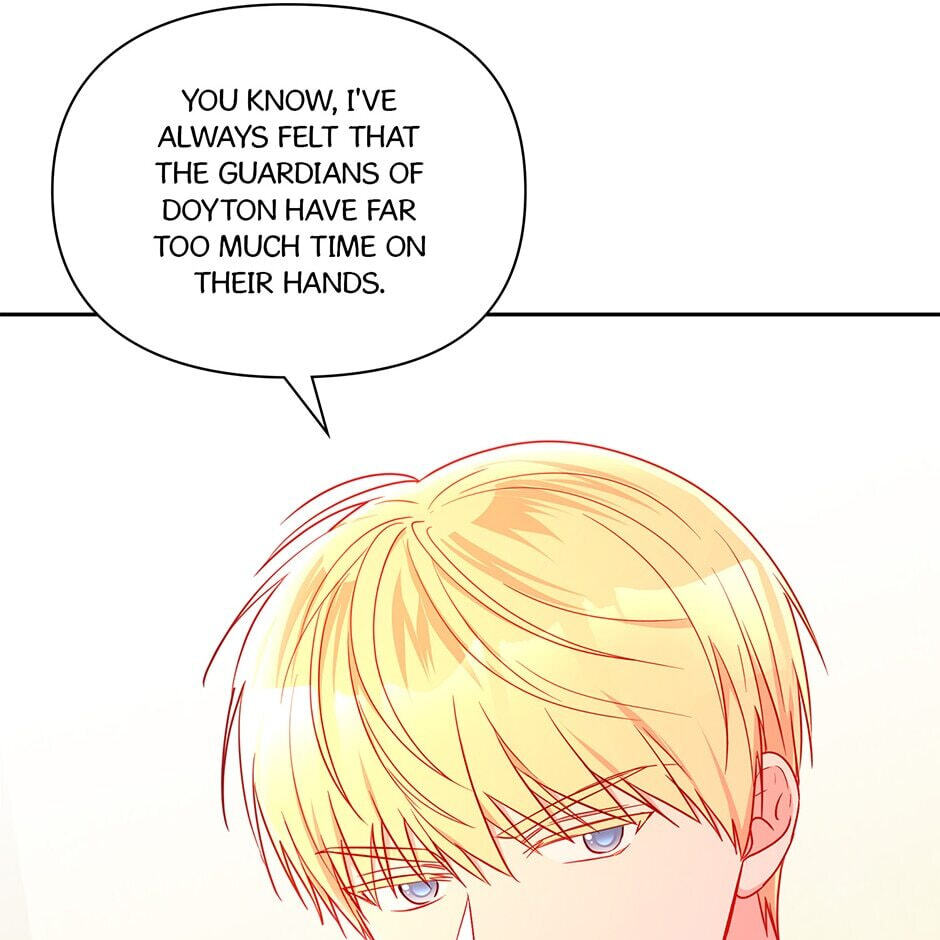 Read Observing Elena Evoy chapter 100 image 72 on Lezhin