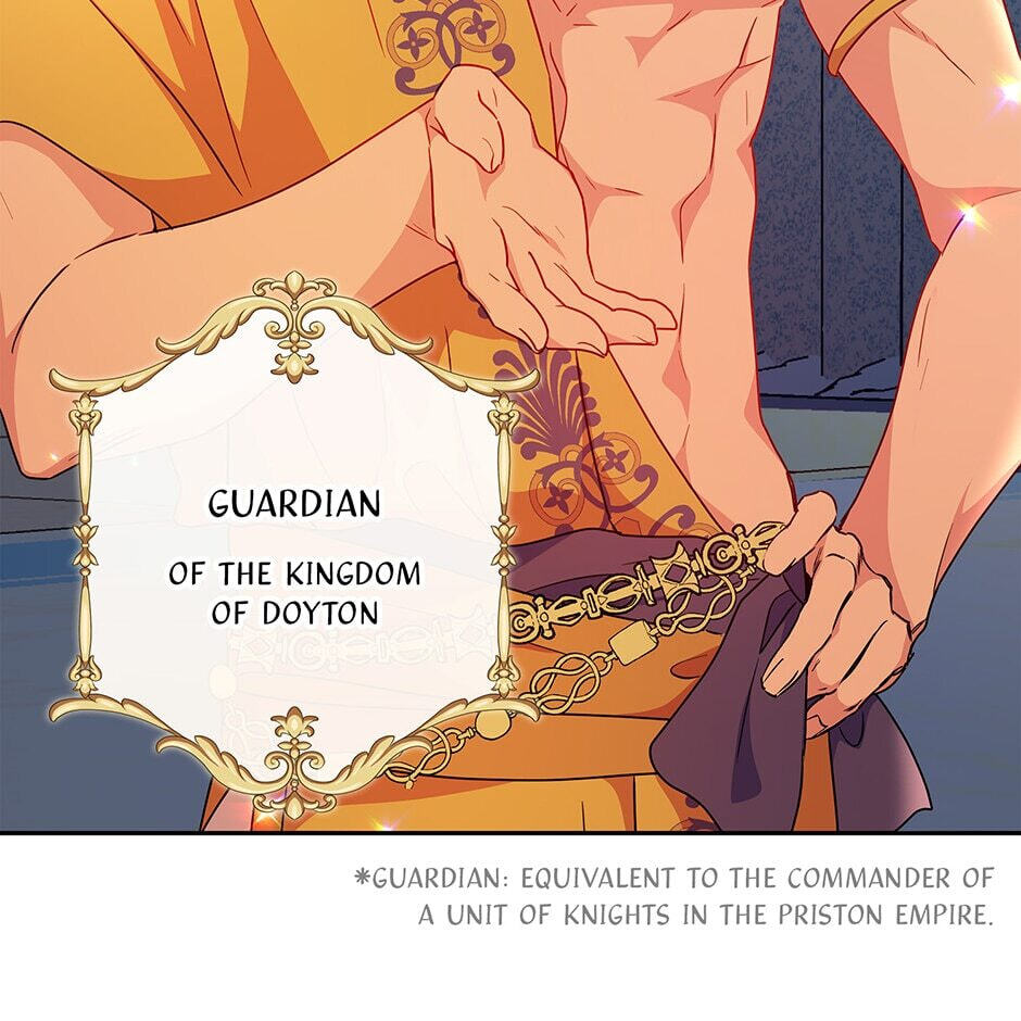 Read Observing Elena Evoy chapter 100 image 76 on Lezhin
