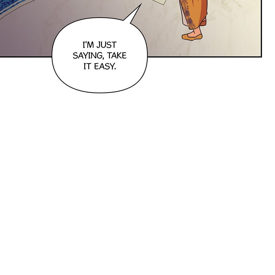 Read Observing Elena Evoy chapter 100 image 79 on Lezhin
