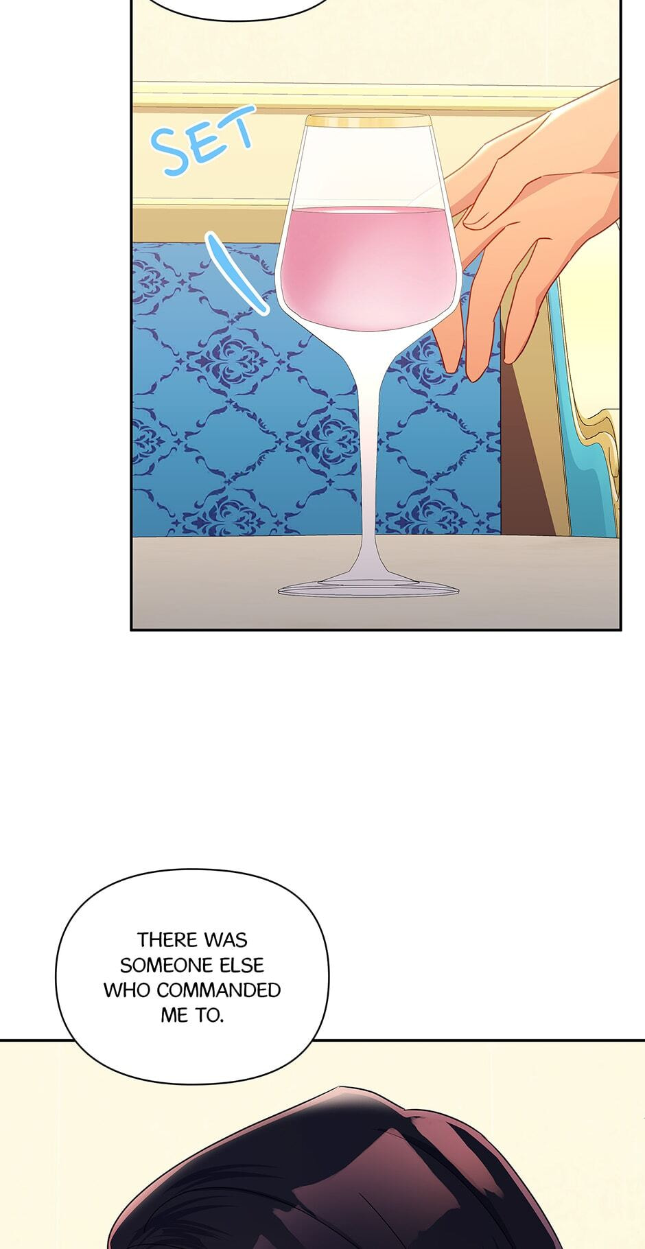 Read Observing Elena Evoy chapter 100 image 88 on Lezhin