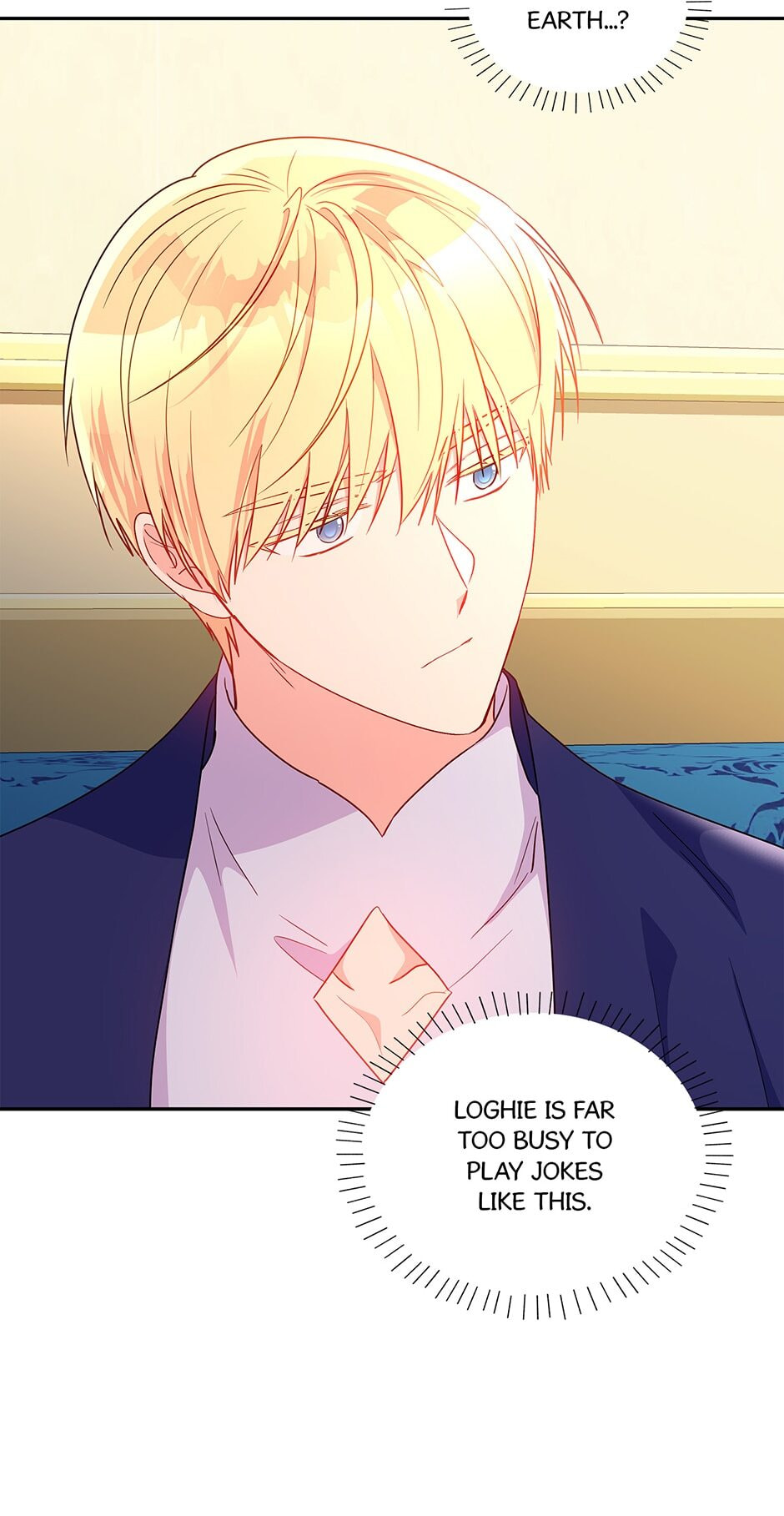 Read Observing Elena Evoy chapter 100 image 90 on Lezhin