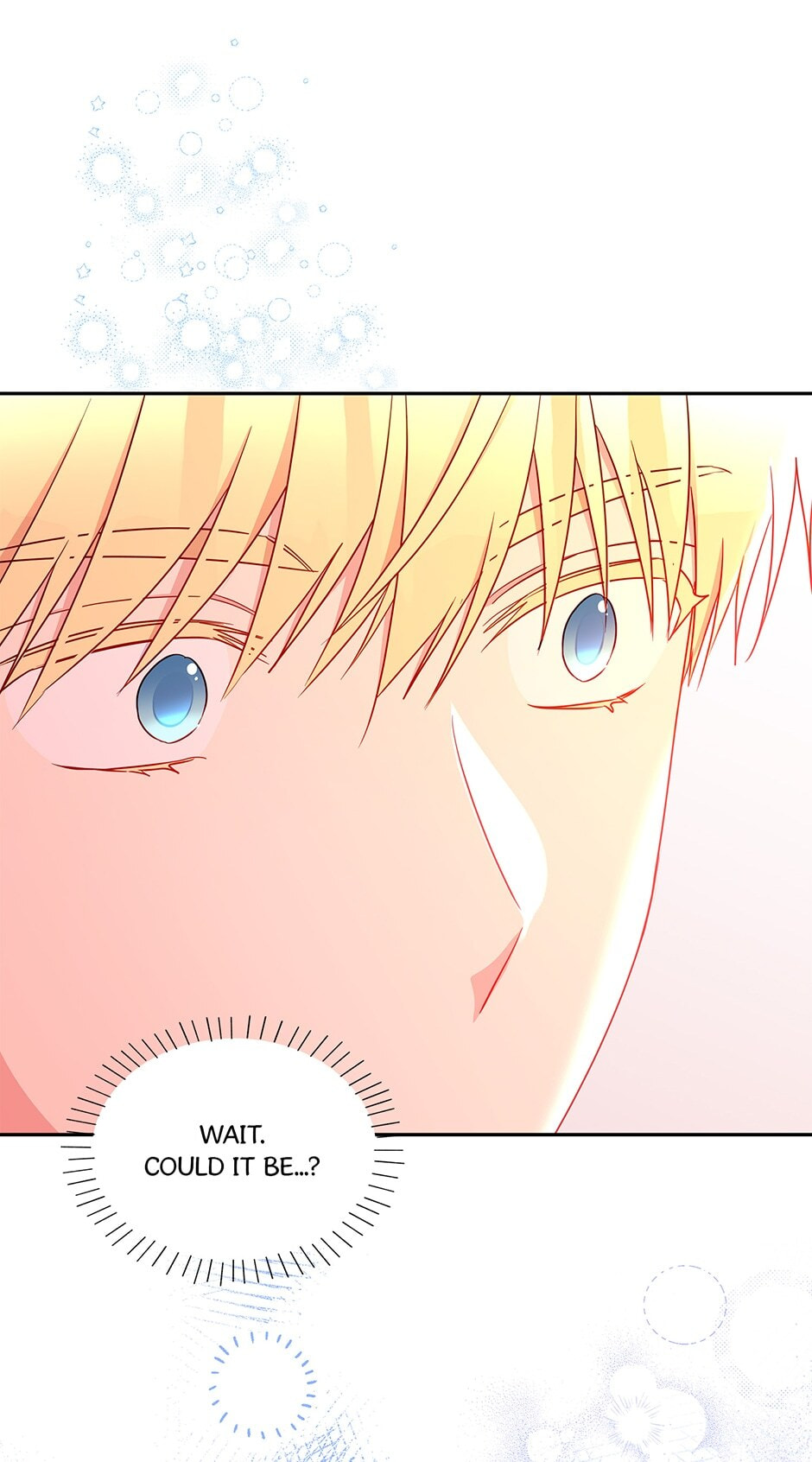Read Observing Elena Evoy chapter 100 image 91 on Lezhin
