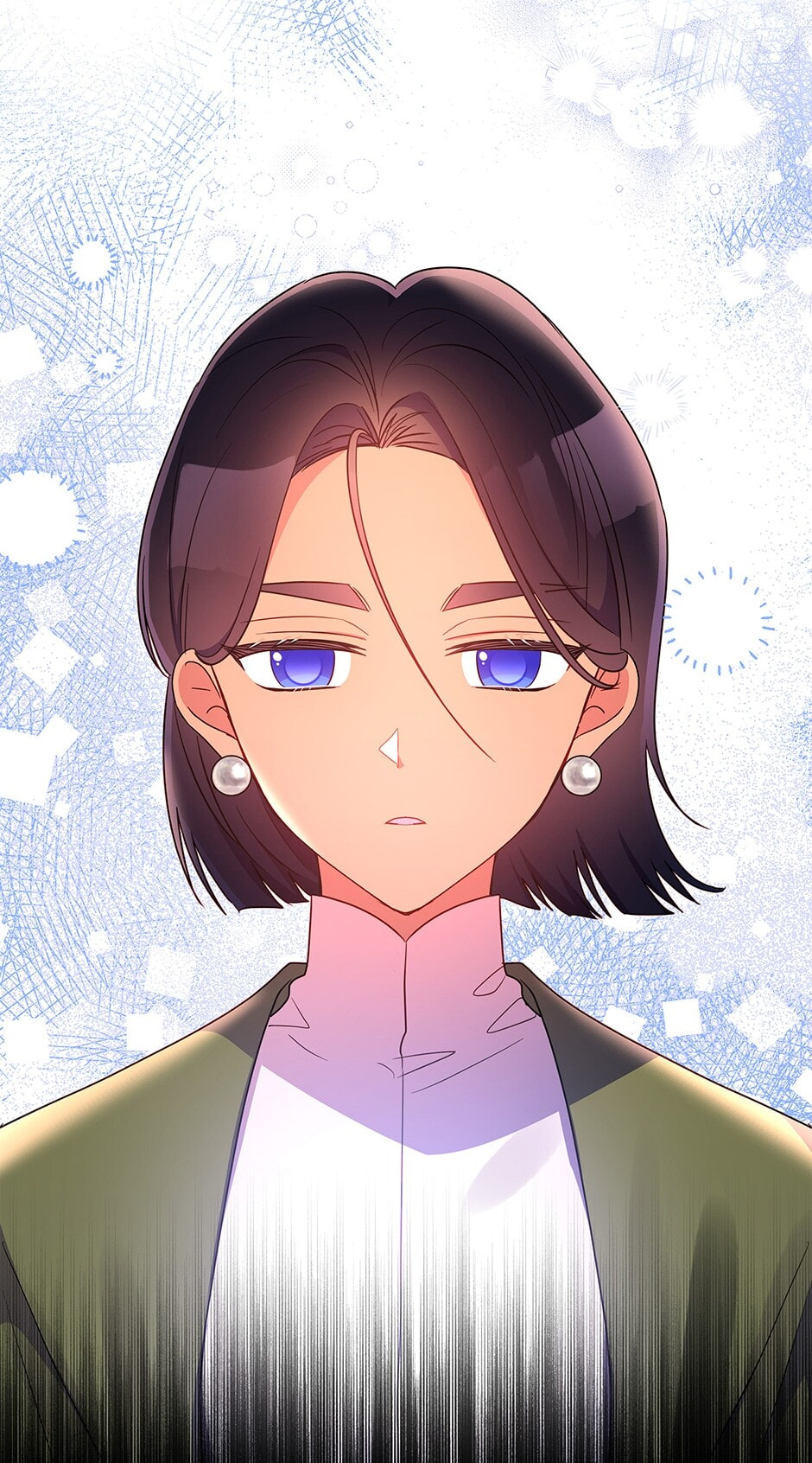 Read Observing Elena Evoy chapter 100 image 92 on Lezhin