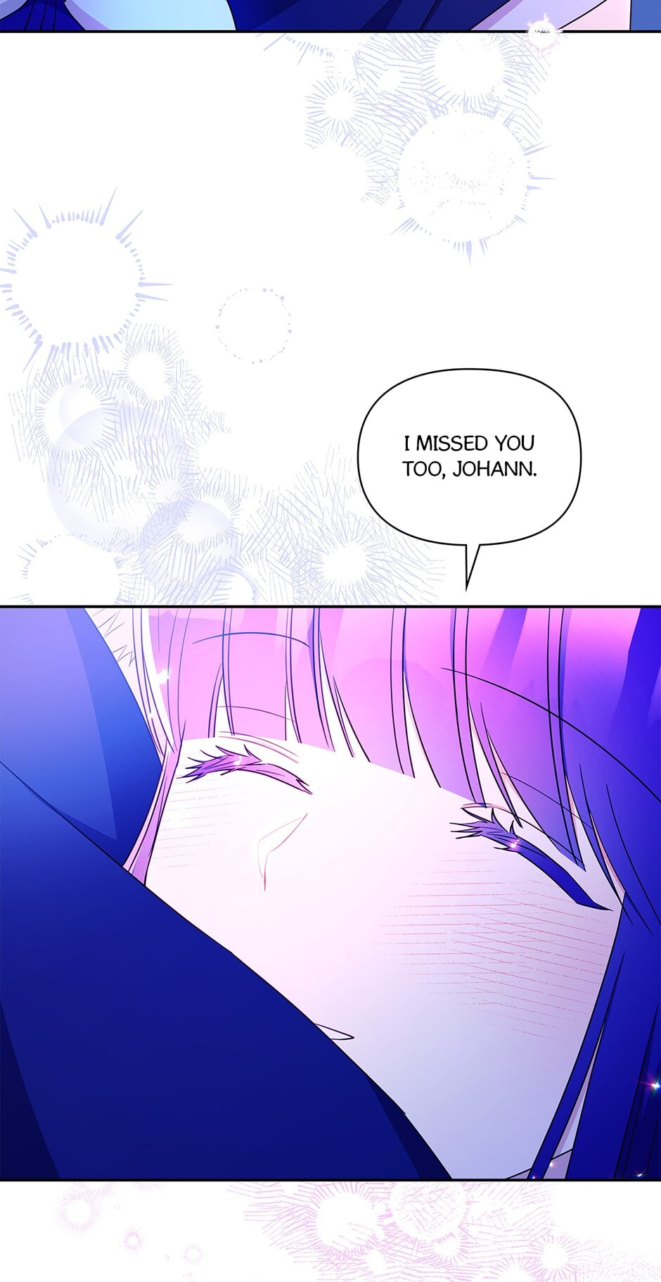 Read Observing Elena Evoy chapter 101 image 13 on Lezhin