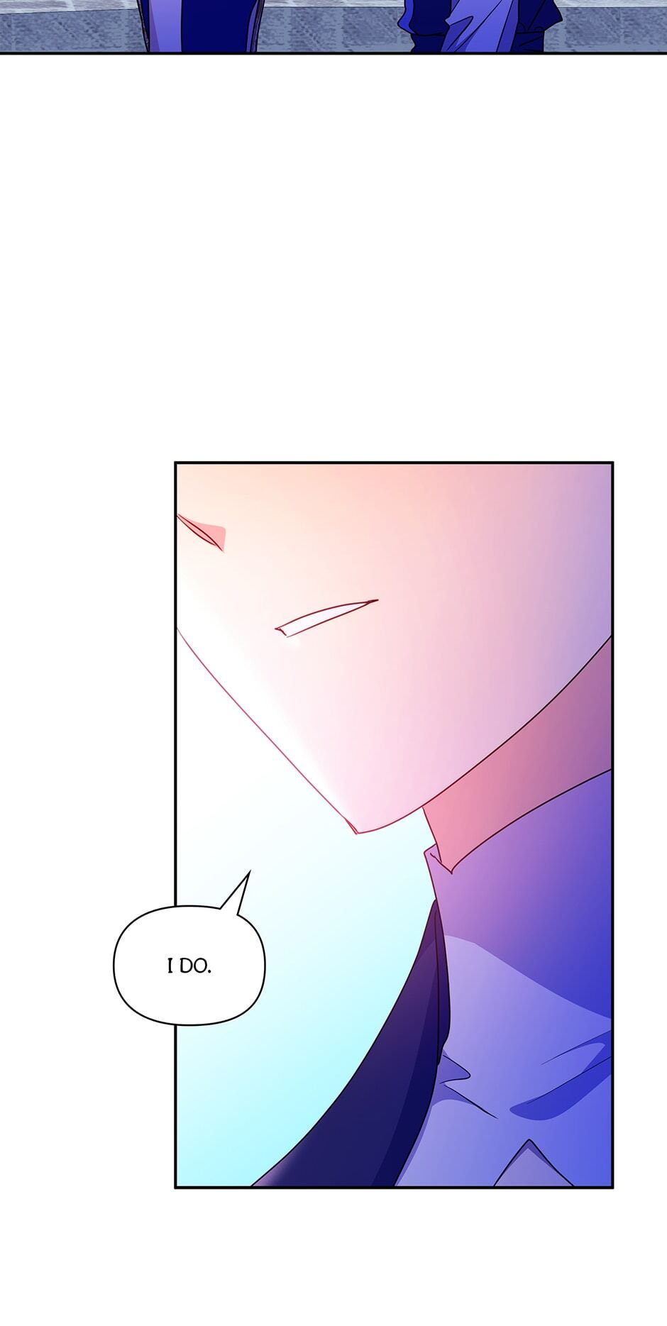Read Observing Elena Evoy chapter 101 image 28 on Lezhin