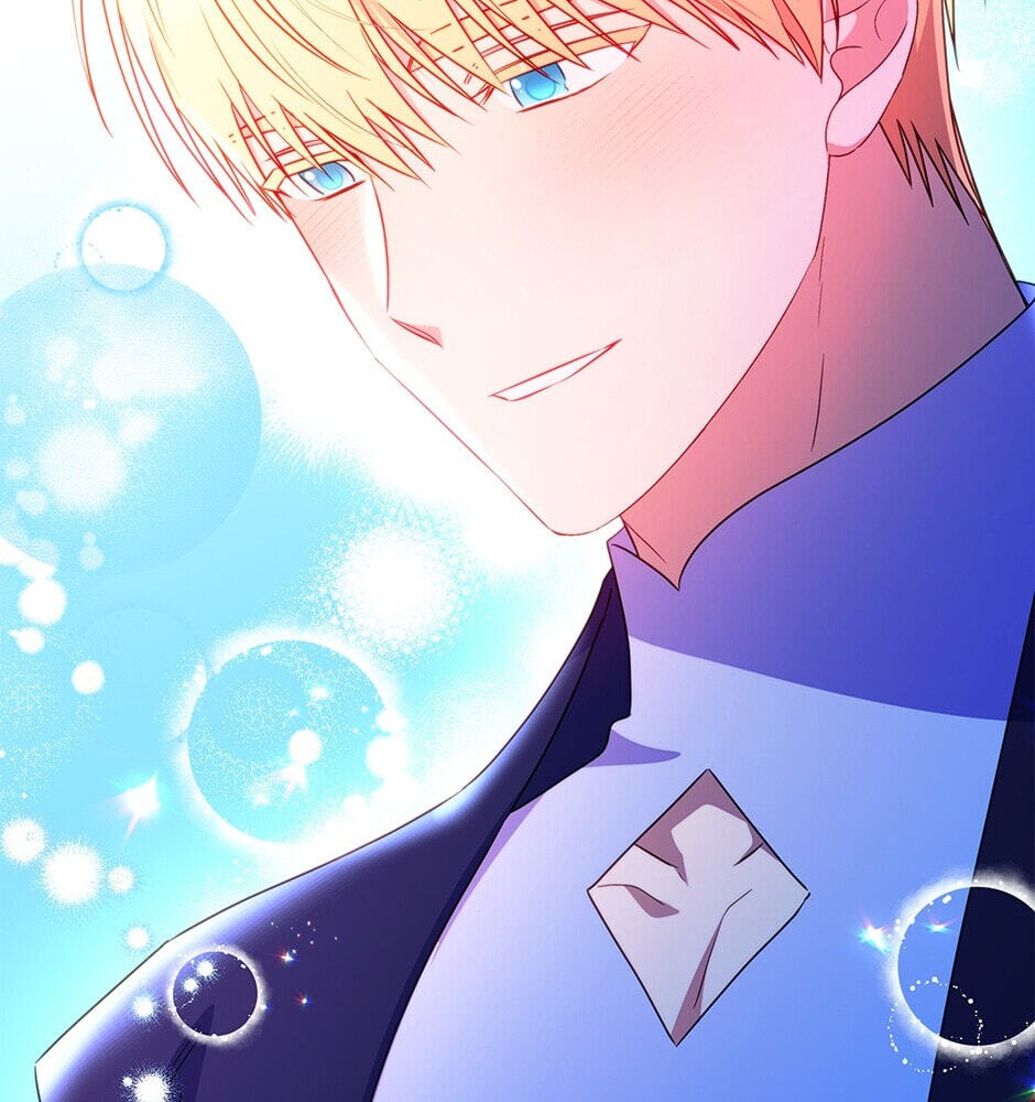 Read Observing Elena Evoy chapter 101 image 30 on Lezhin