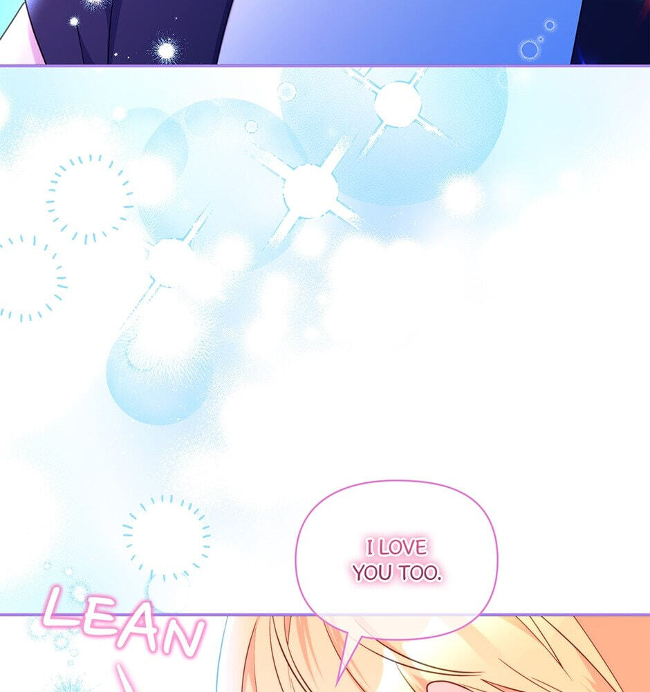 Read Observing Elena Evoy chapter 101 image 31 on Lezhin