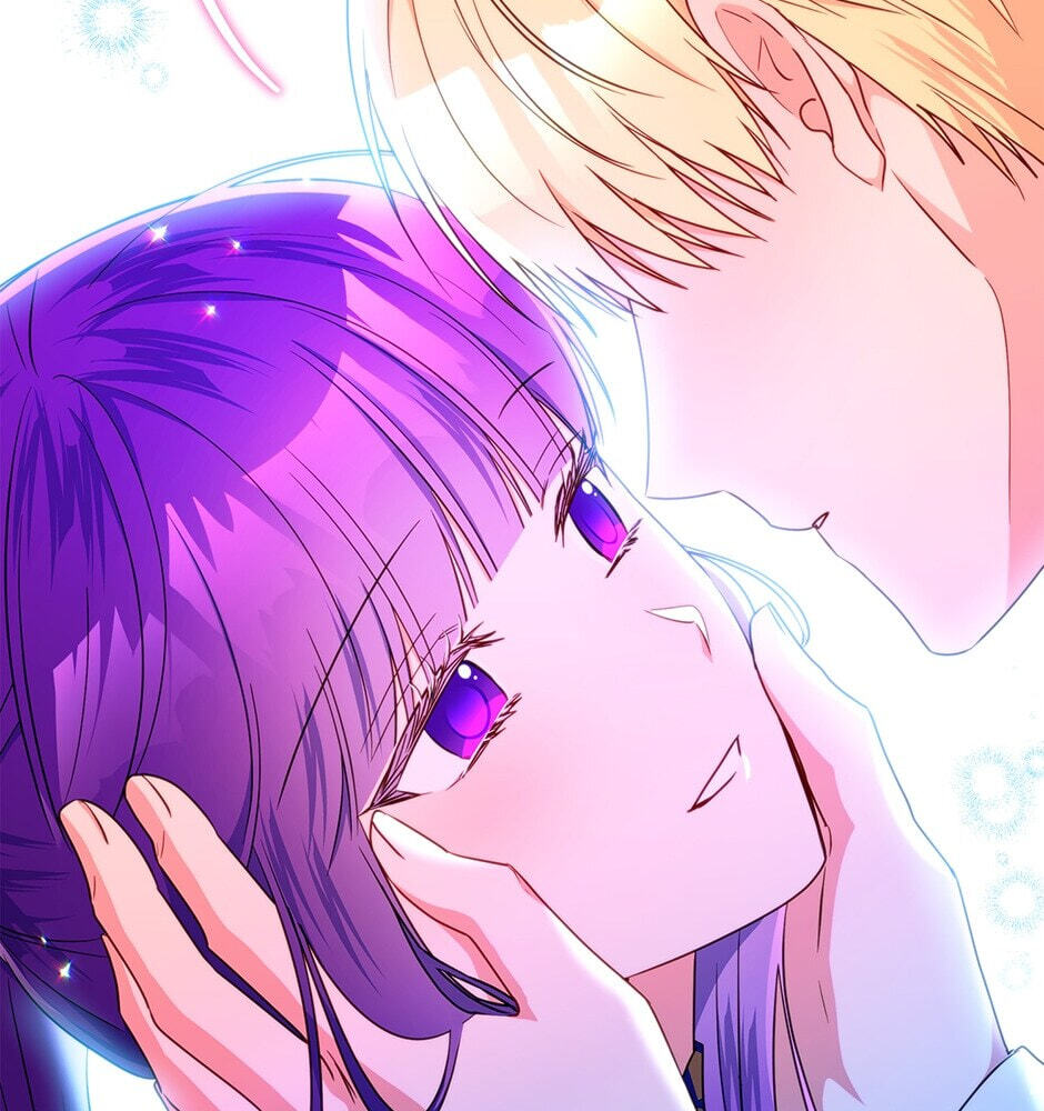 Read Observing Elena Evoy chapter 101 image 32 on Lezhin