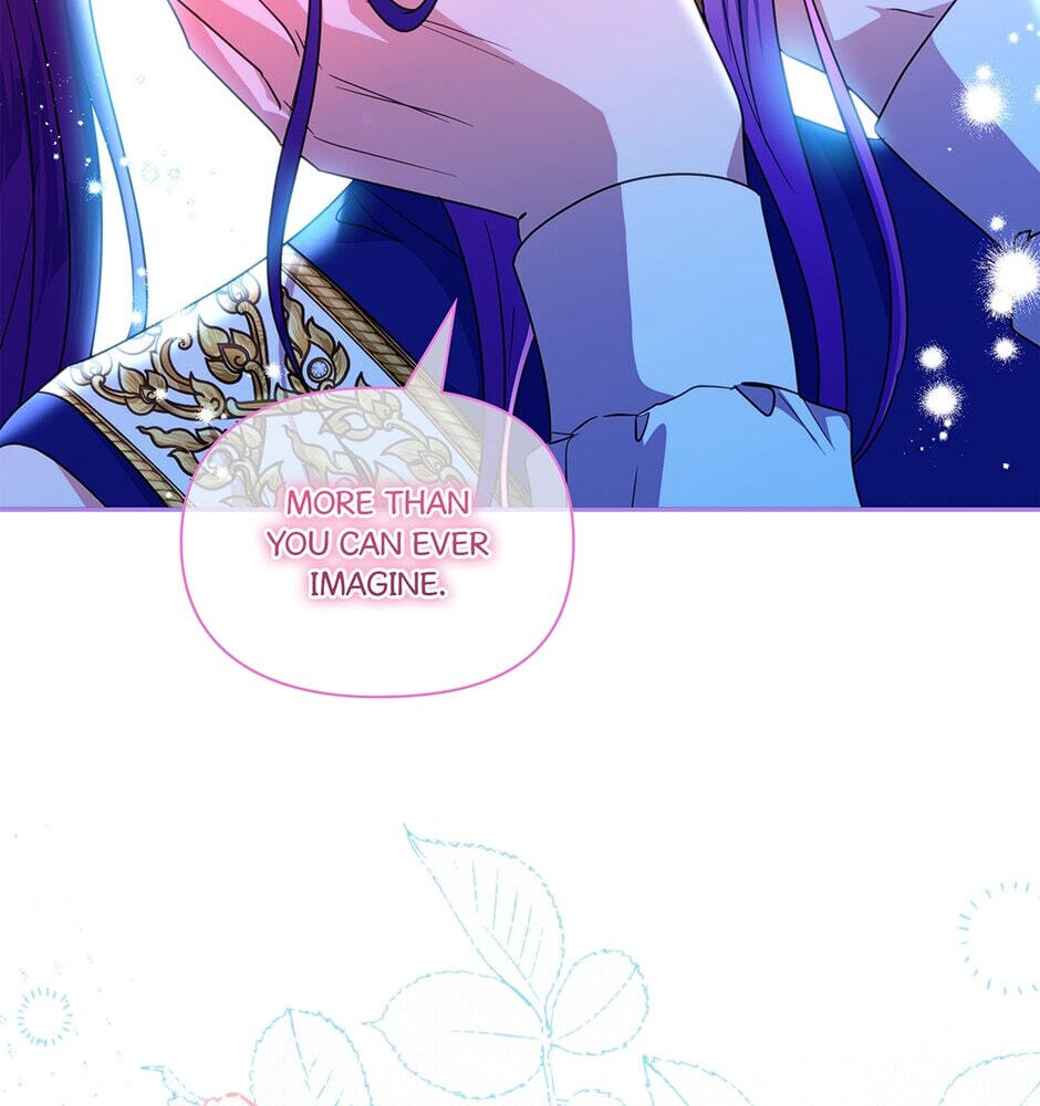 Read Observing Elena Evoy chapter 101 image 33 on Lezhin