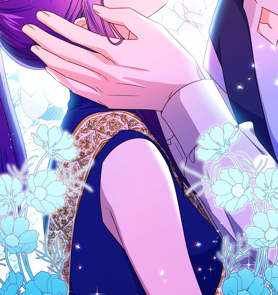 Read Observing Elena Evoy chapter 101 image 35 on Lezhin