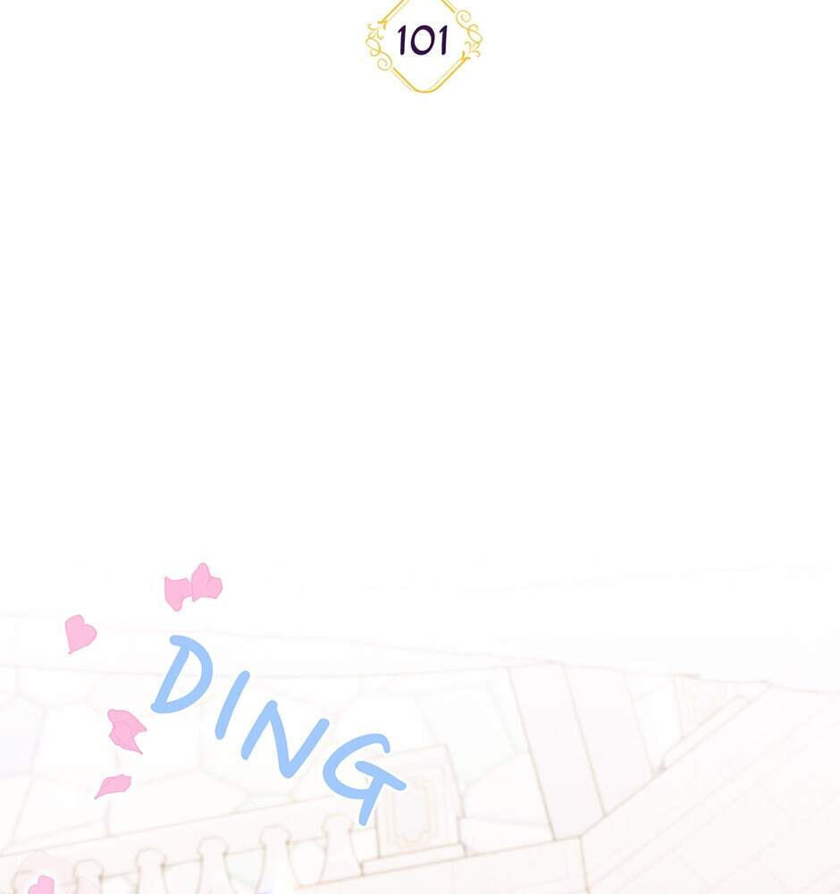 Read Observing Elena Evoy chapter 101 image 38 on Lezhin