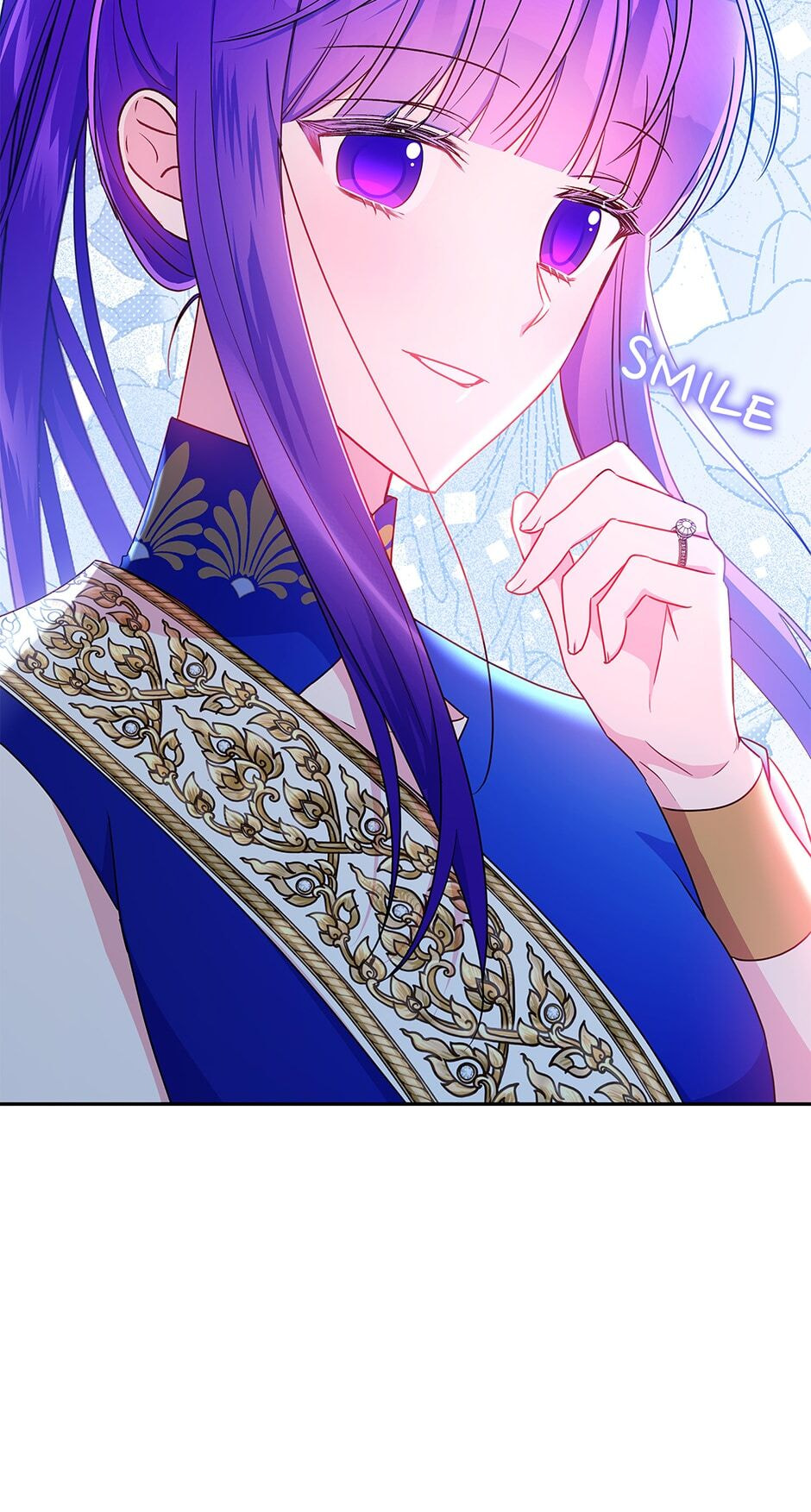 Read Observing Elena Evoy chapter 101 image 4 on Lezhin