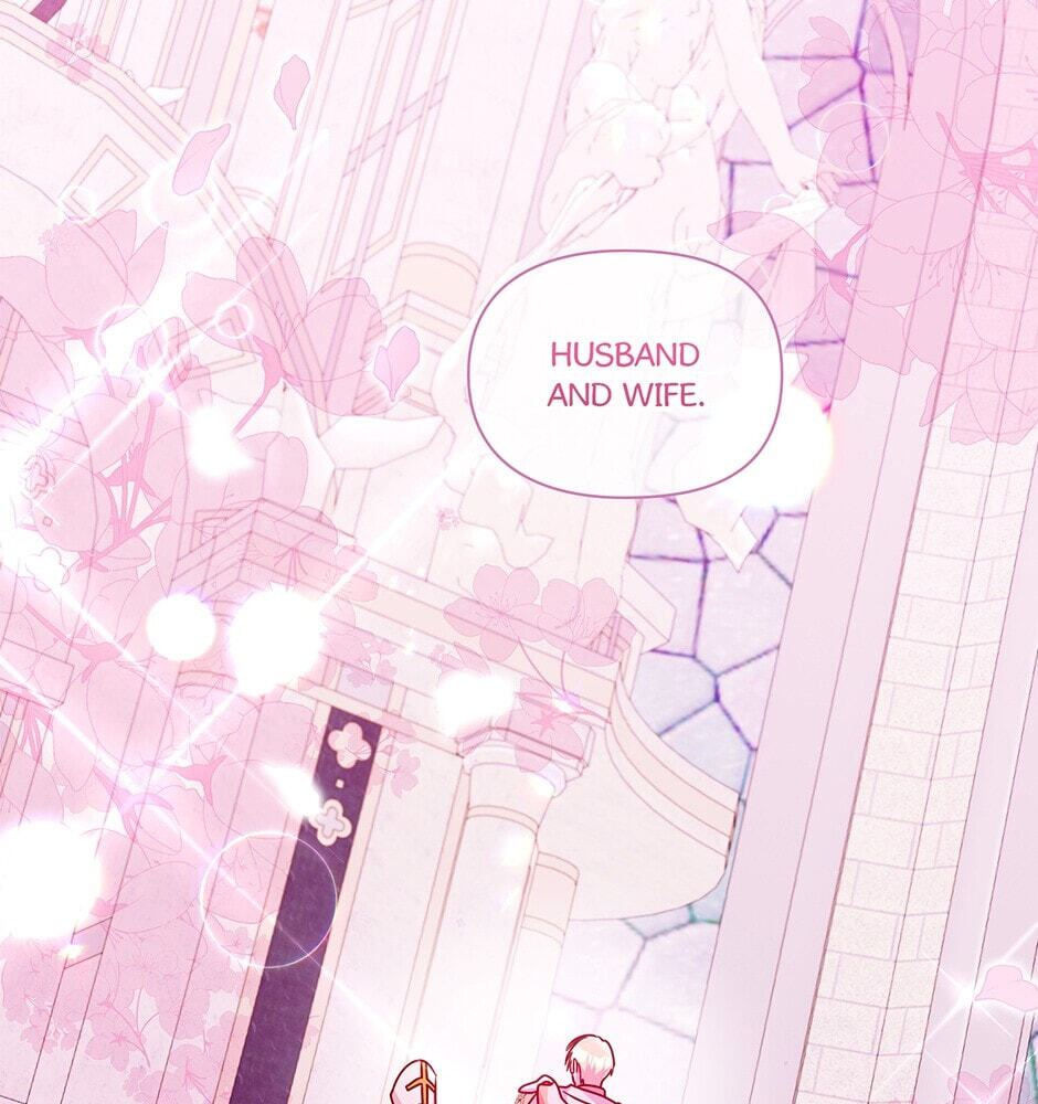 Read Observing Elena Evoy chapter 101 image 41 on Lezhin