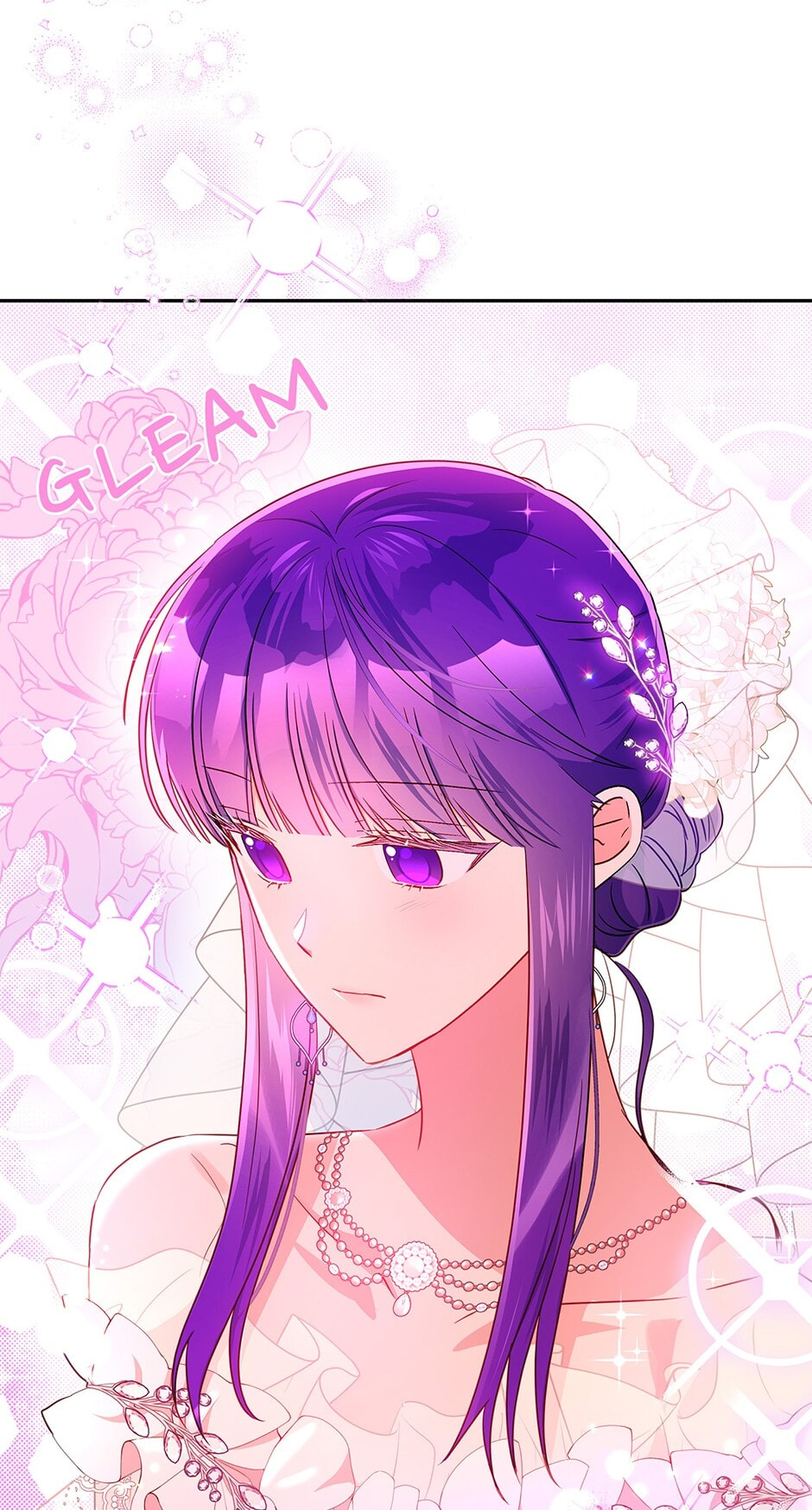 Read Observing Elena Evoy chapter 101 image 44 on Lezhin