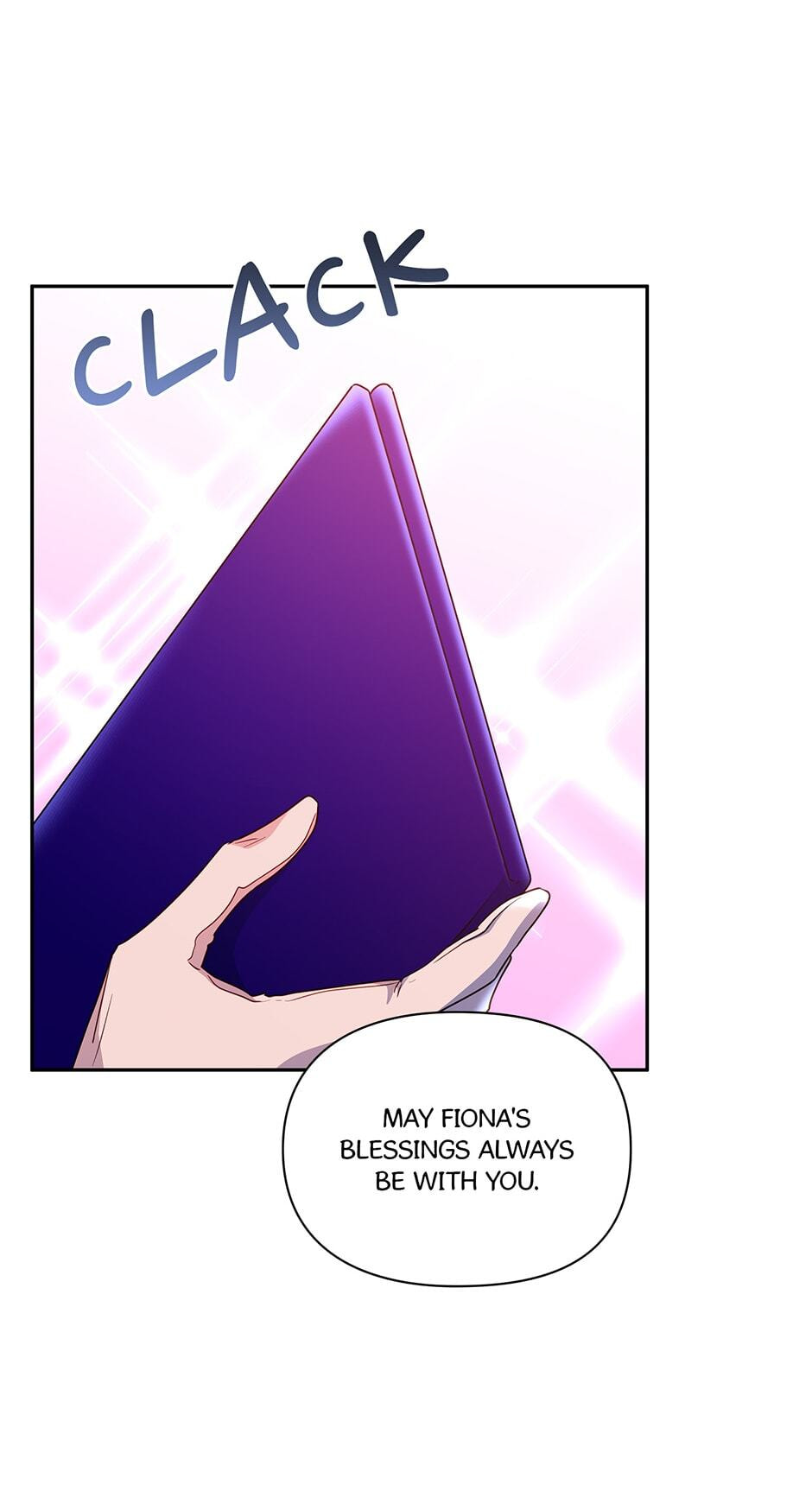 Read Observing Elena Evoy chapter 101 image 46 on Lezhin