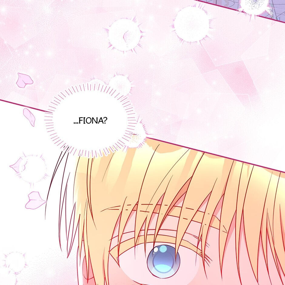 Read Observing Elena Evoy chapter 101 image 50 on Lezhin