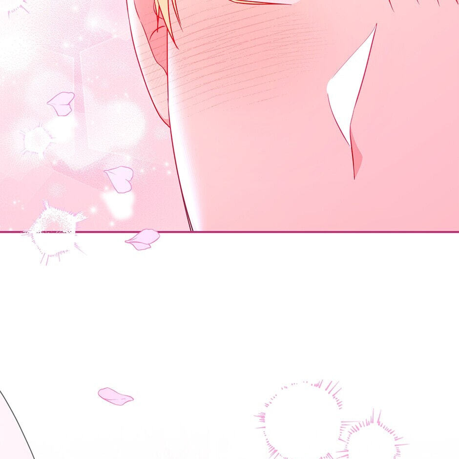 Read Observing Elena Evoy chapter 101 image 51 on Lezhin