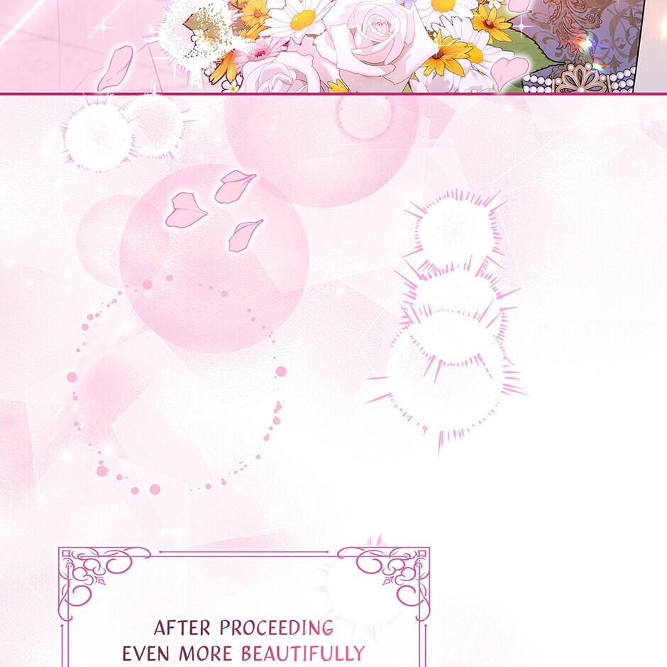 Read Observing Elena Evoy chapter 101 image 54 on Lezhin