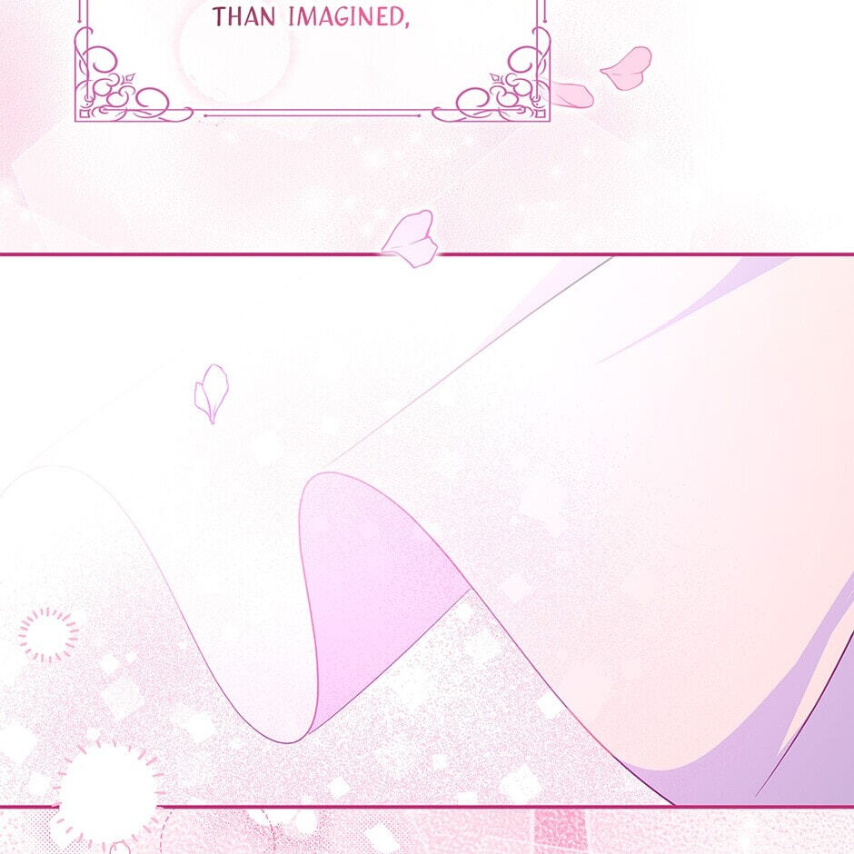 Read Observing Elena Evoy chapter 101 image 55 on Lezhin