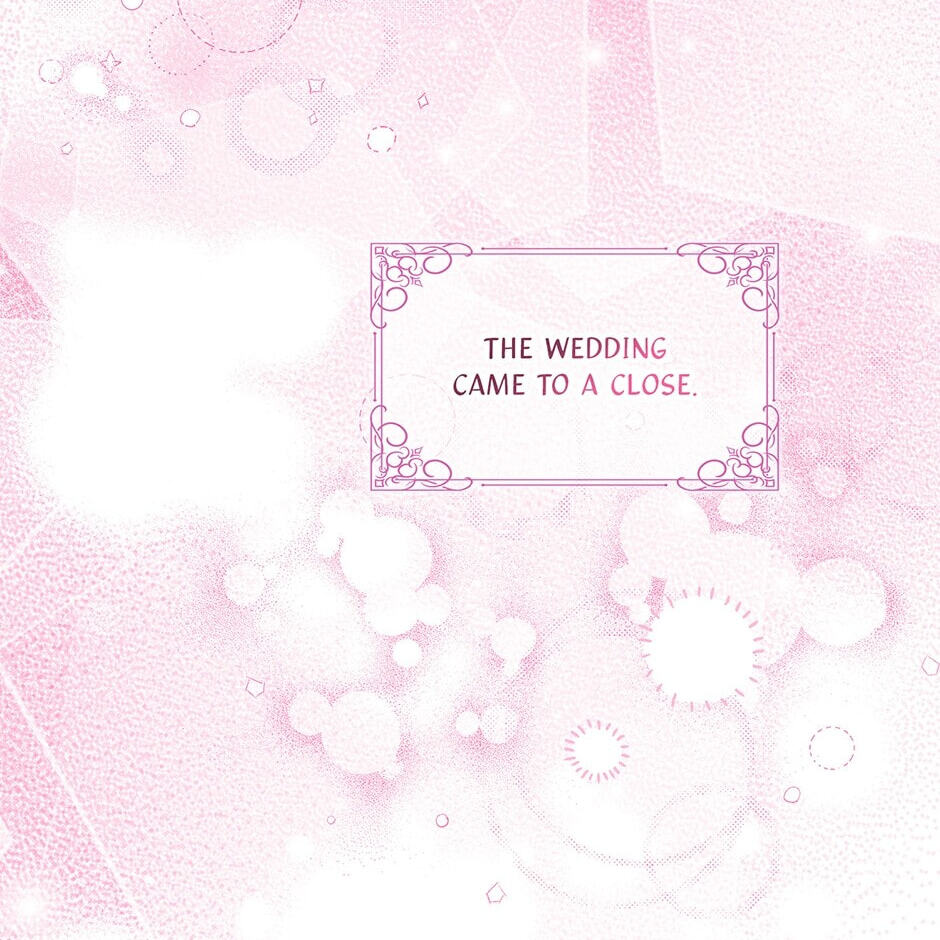 Read Observing Elena Evoy chapter 101 image 56 on Lezhin